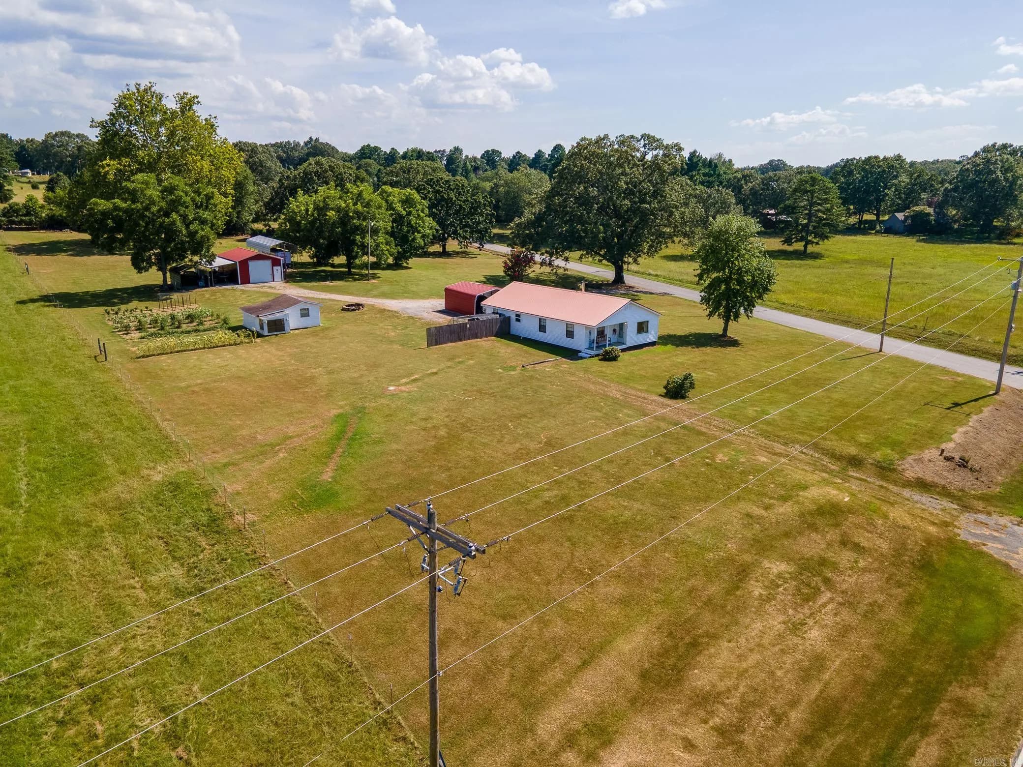 Property at 700 E Hwy 225 - Image 37