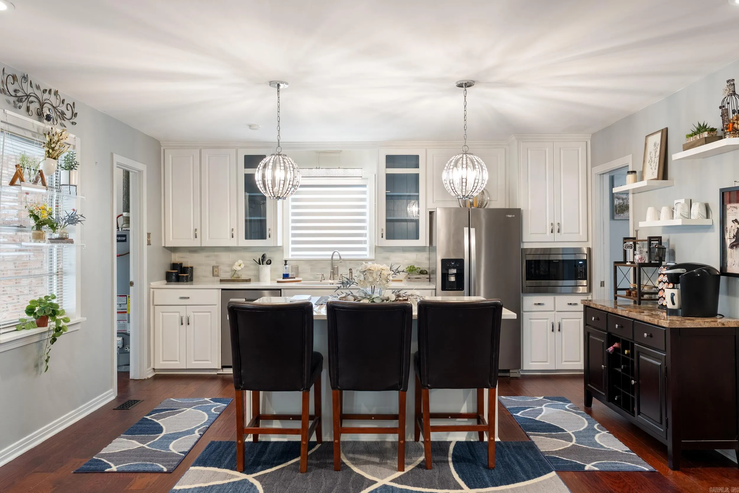 Property at 4626  Glenmere - Image 14