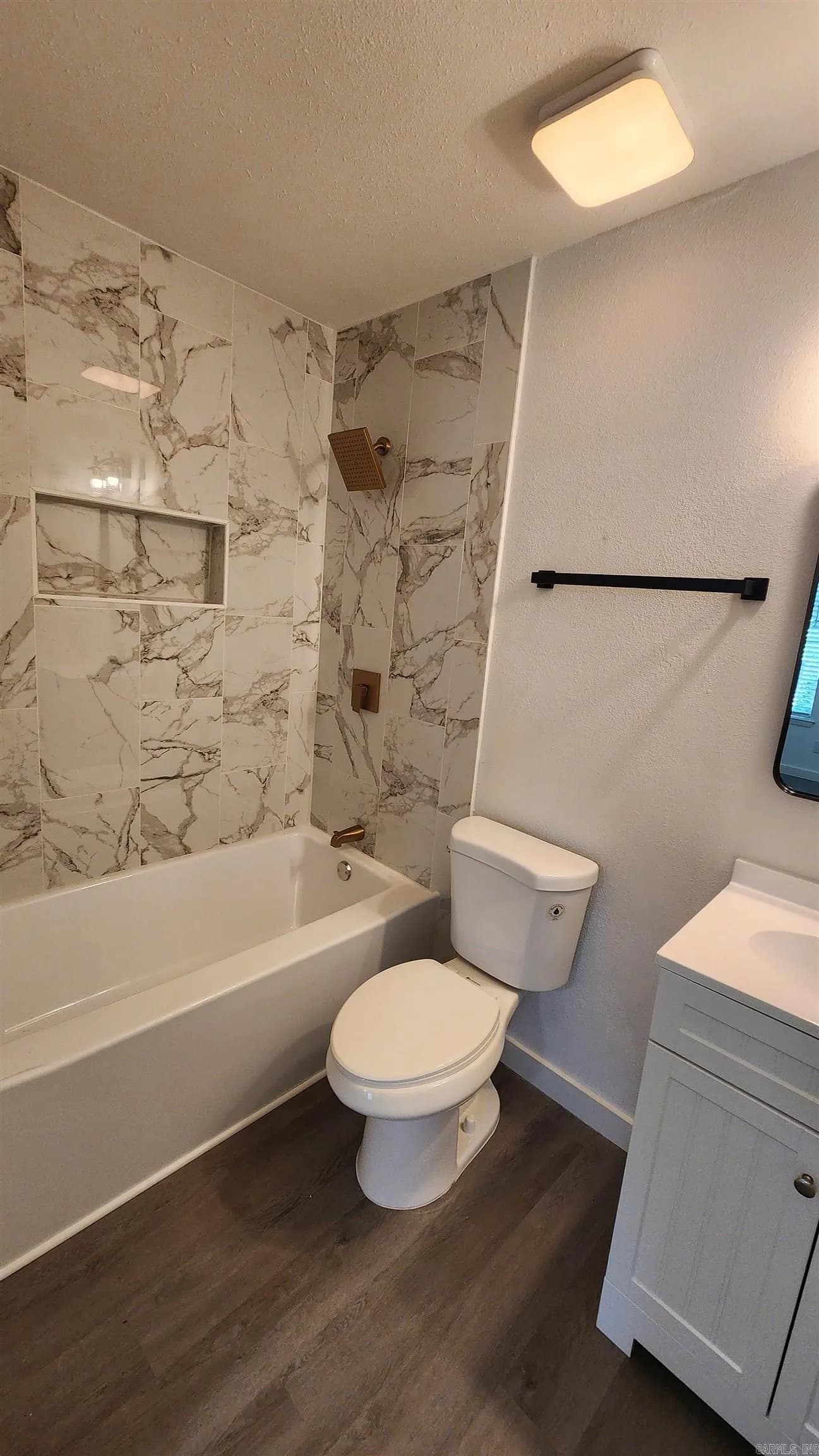 Property at 12617  Valleywood dr - Image 14