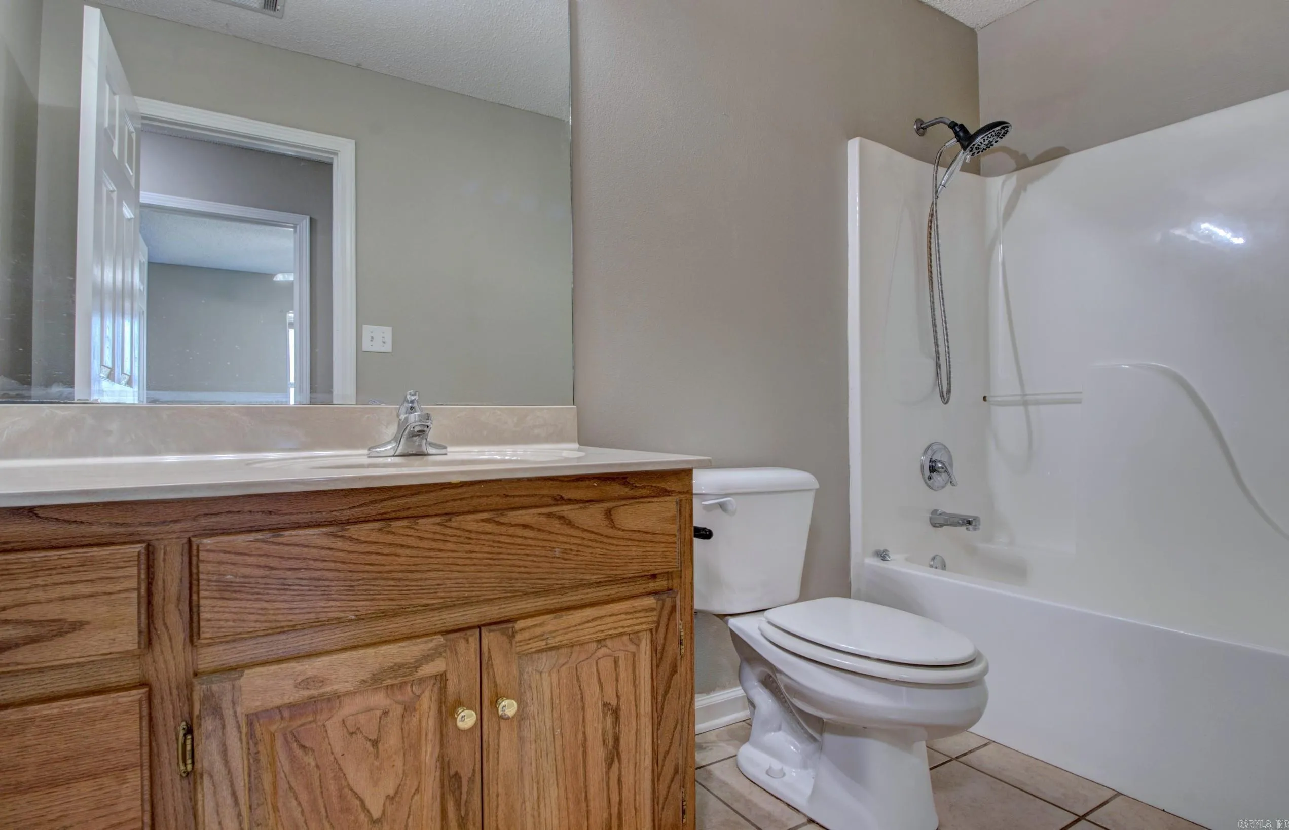 Property at 2411  Shadowcreek - Image 29