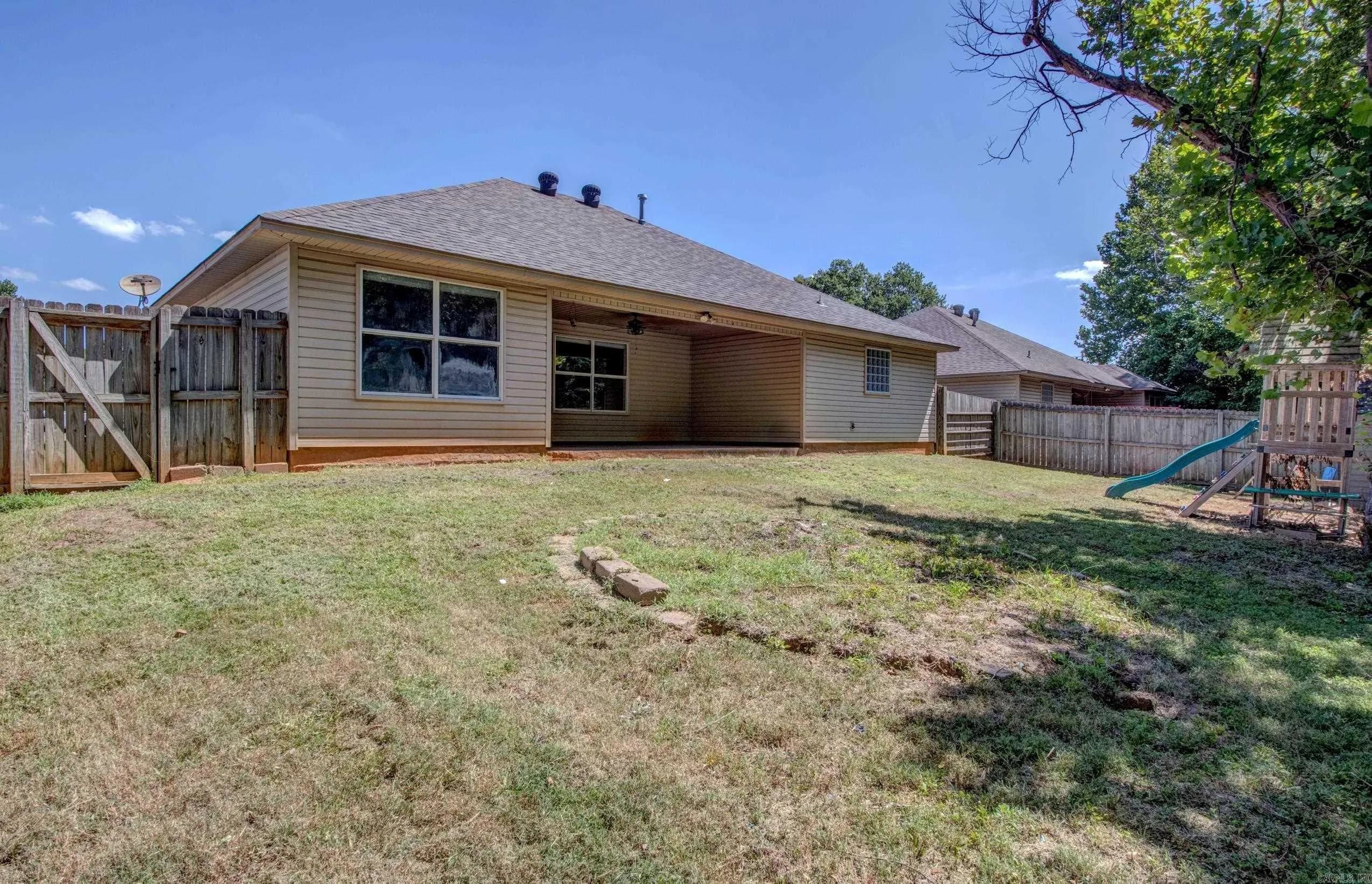Property at 2411  Shadowcreek - Image 48