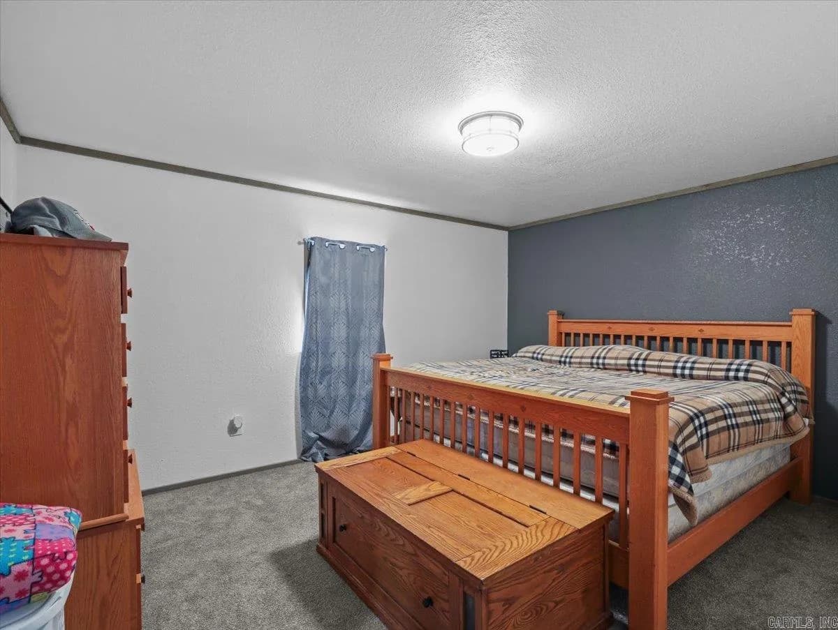 Property at 2806  Ross creek - Image 16