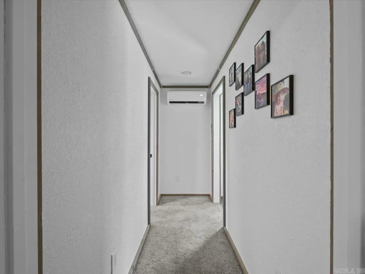 Property at 2806  Ross creek - Image 15