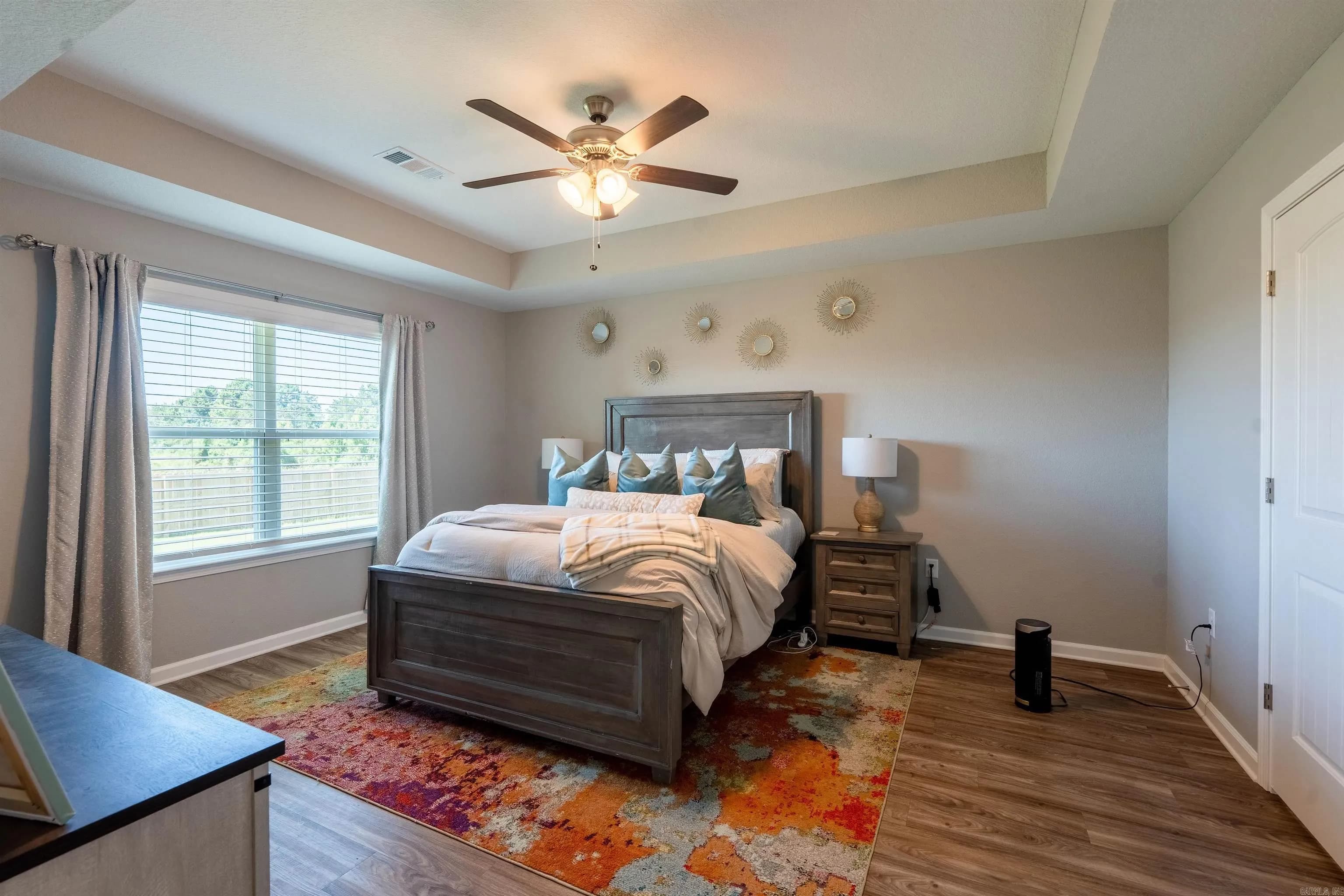 Property at 1412  Rehoboth - Image 11