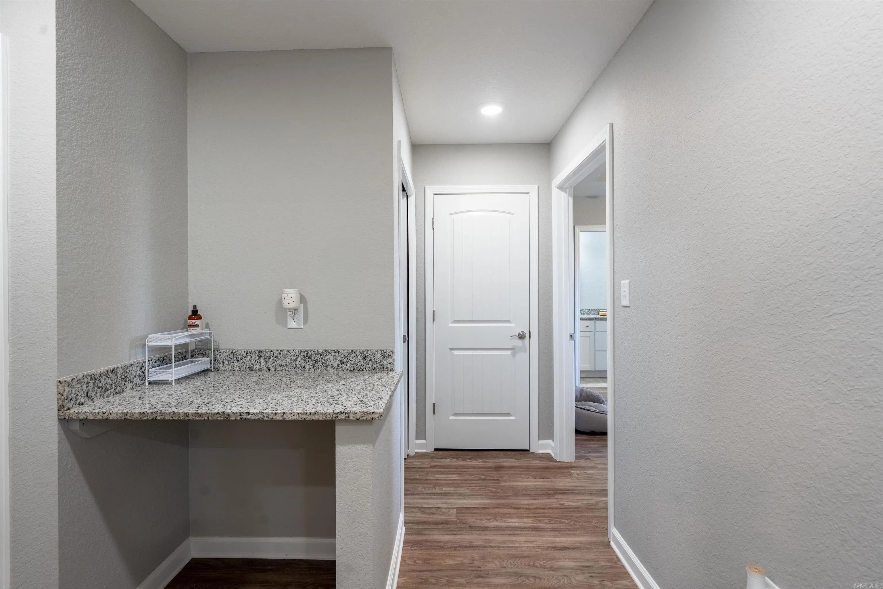 Property at 1412  Rehoboth - Image 10