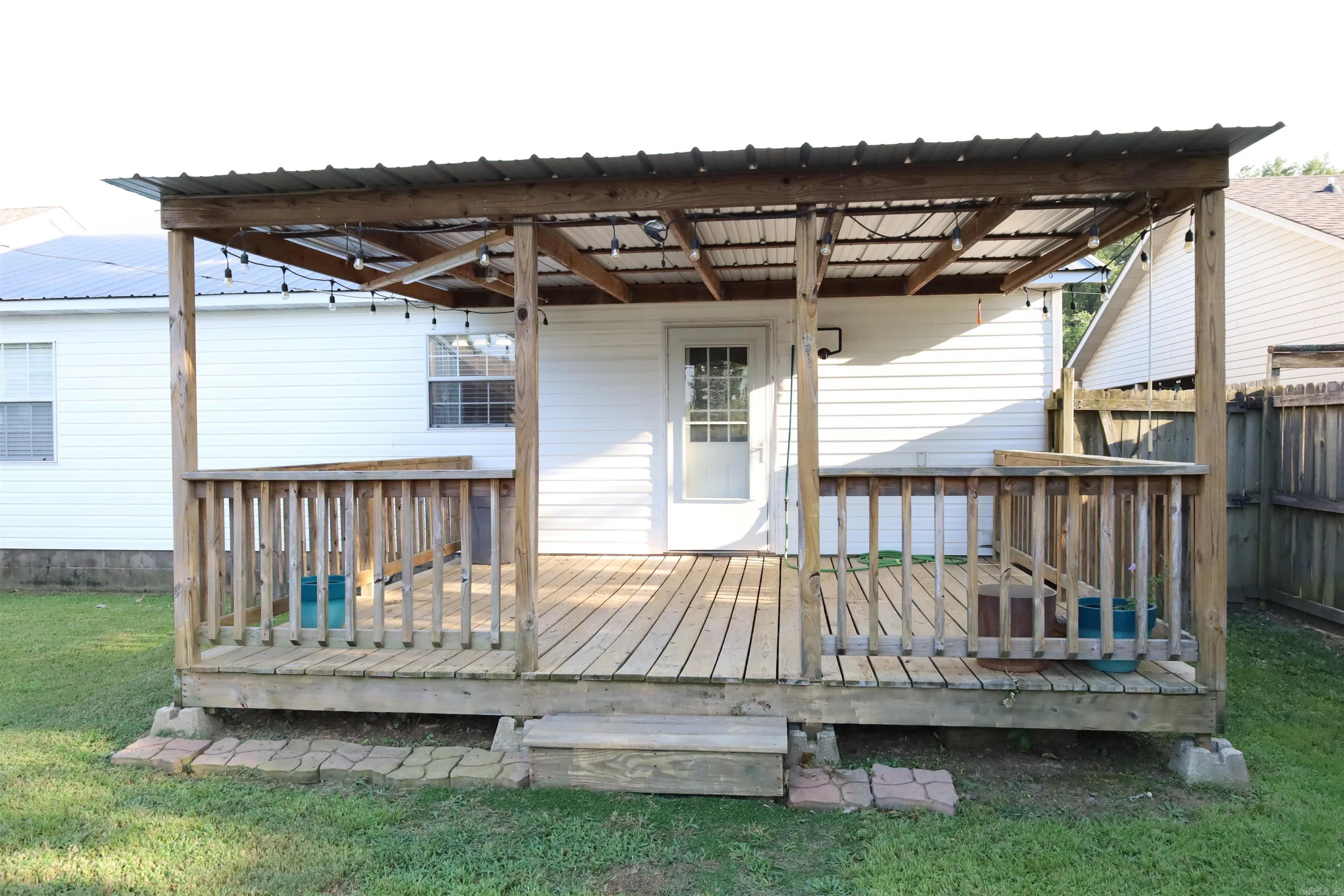 Property at 3603  Shelby - Image 15