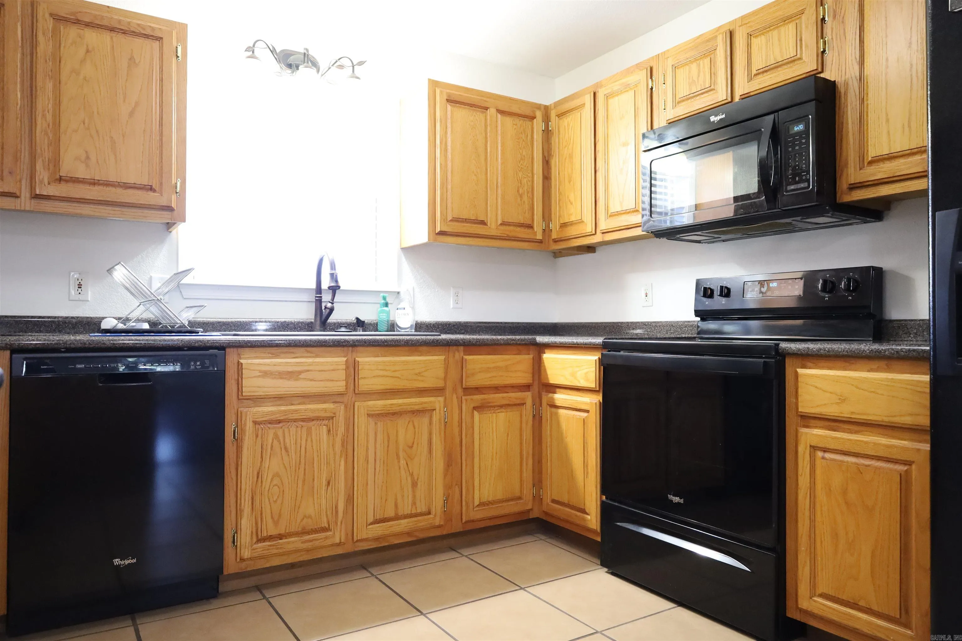 Property at 3603  Shelby - Image 6