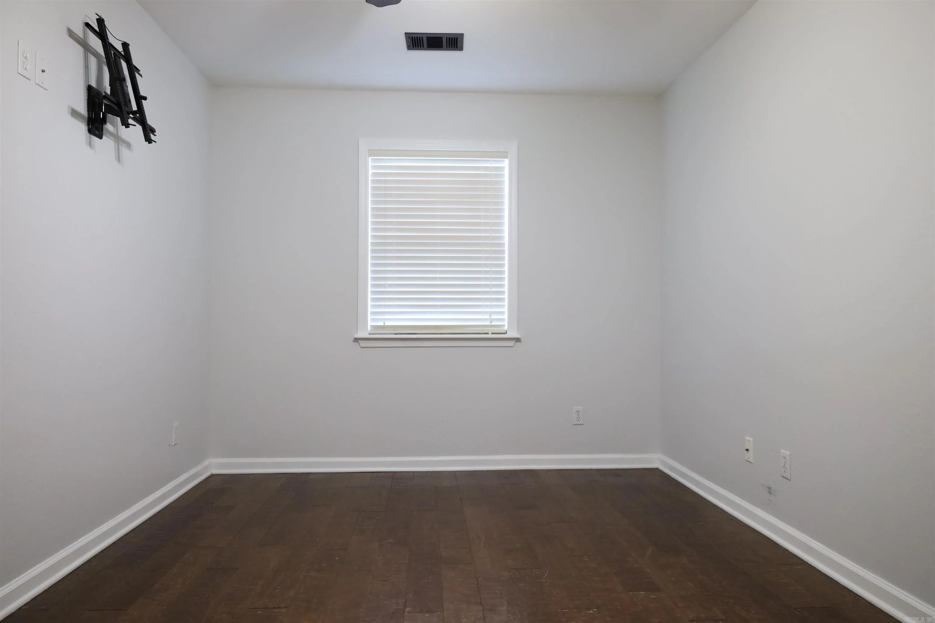 Property at 3603  Shelby - Image 10