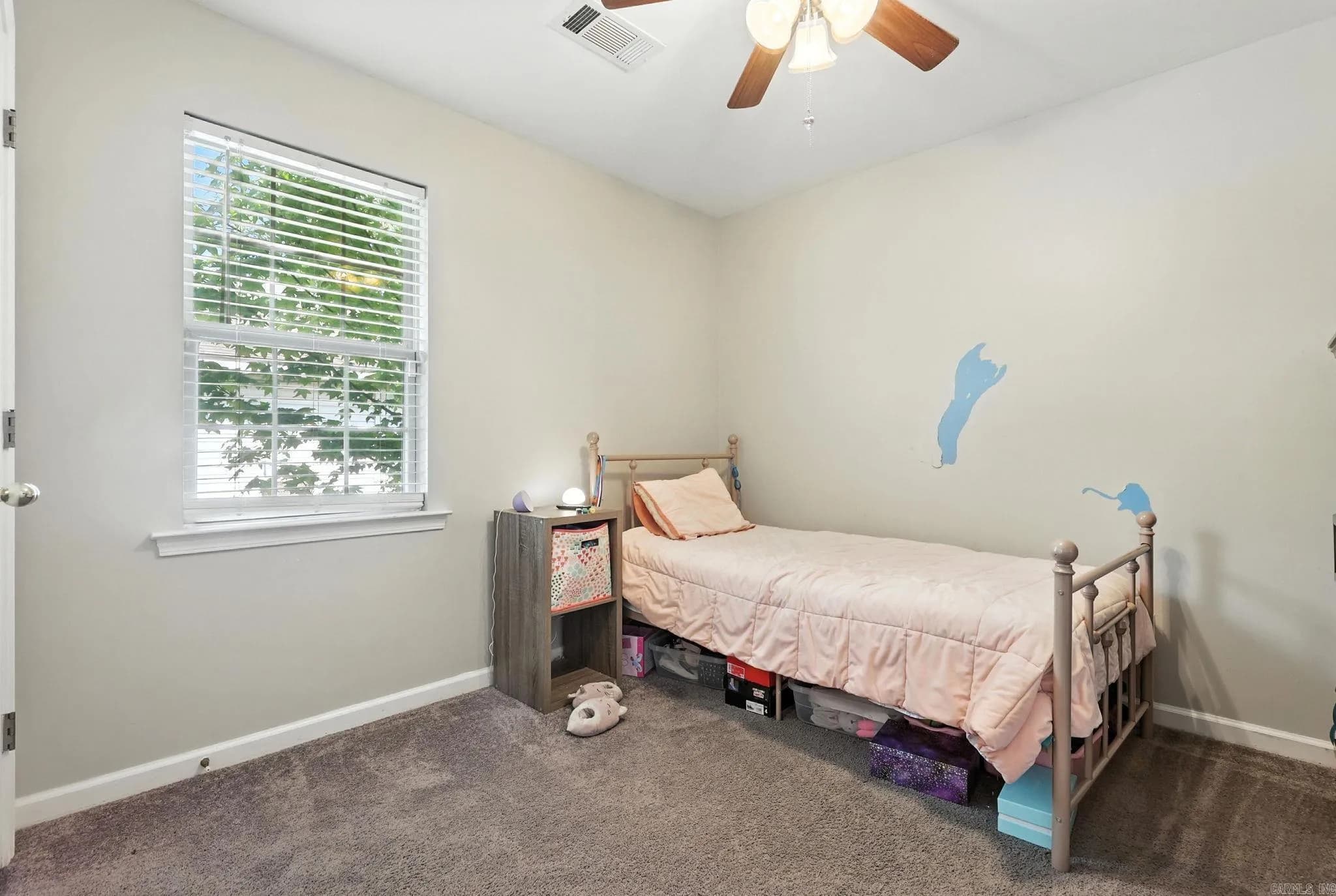 Property at 7  Lehigh court - Image 23