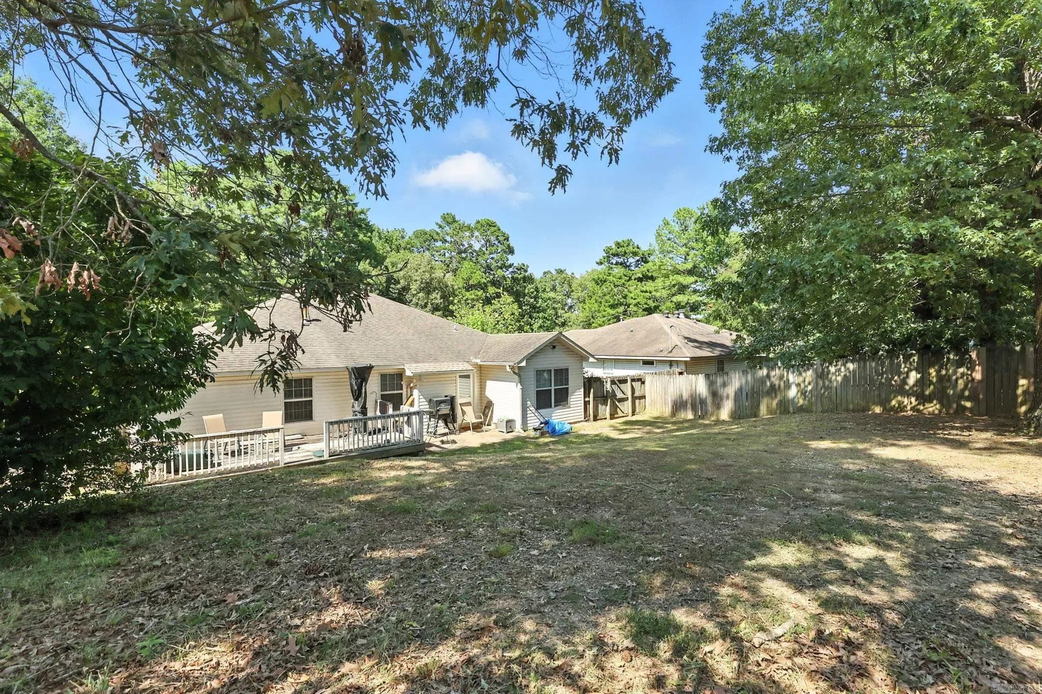 Property at 7  Lehigh court - Image 28