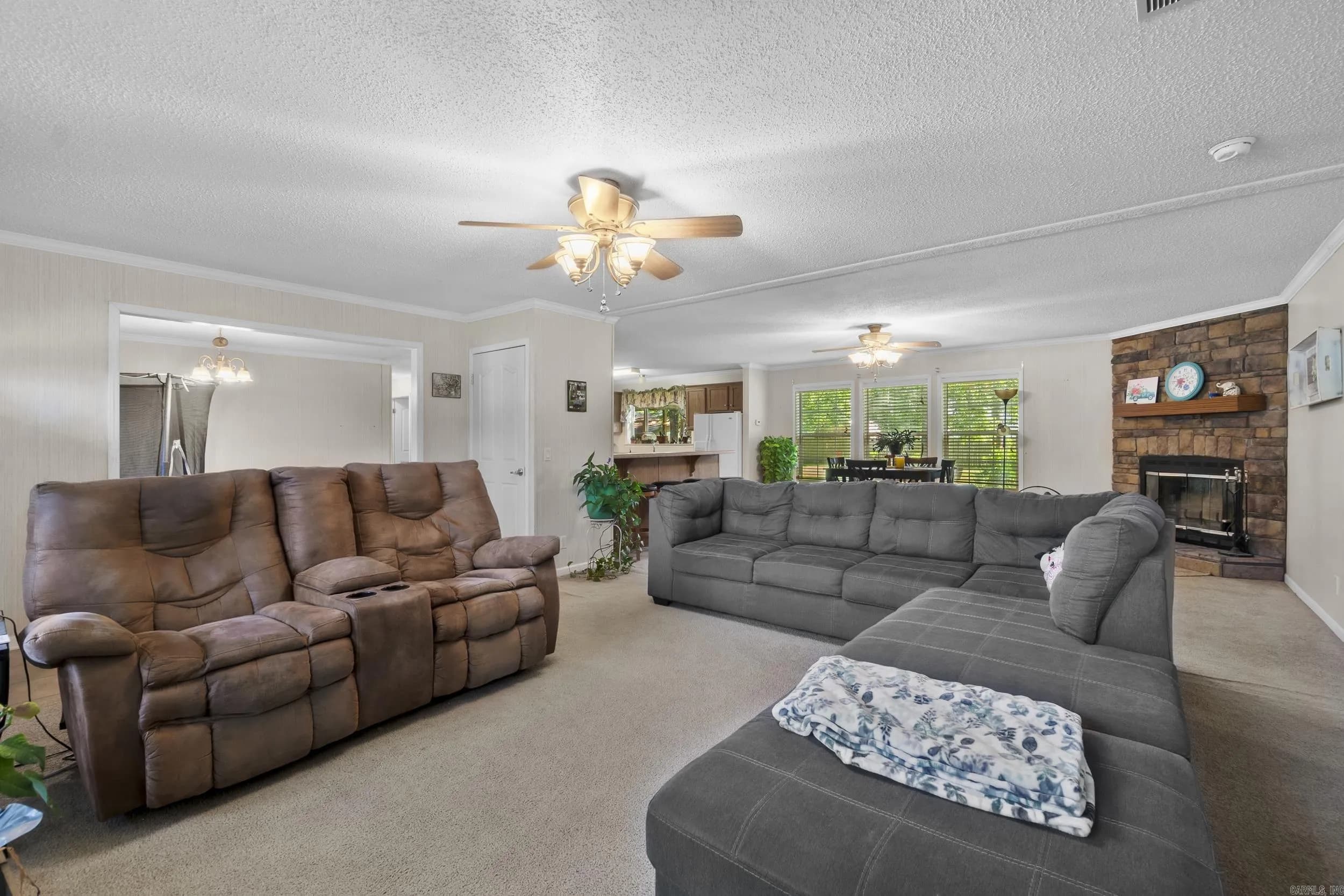 Property at 212 N Smith - Image 21