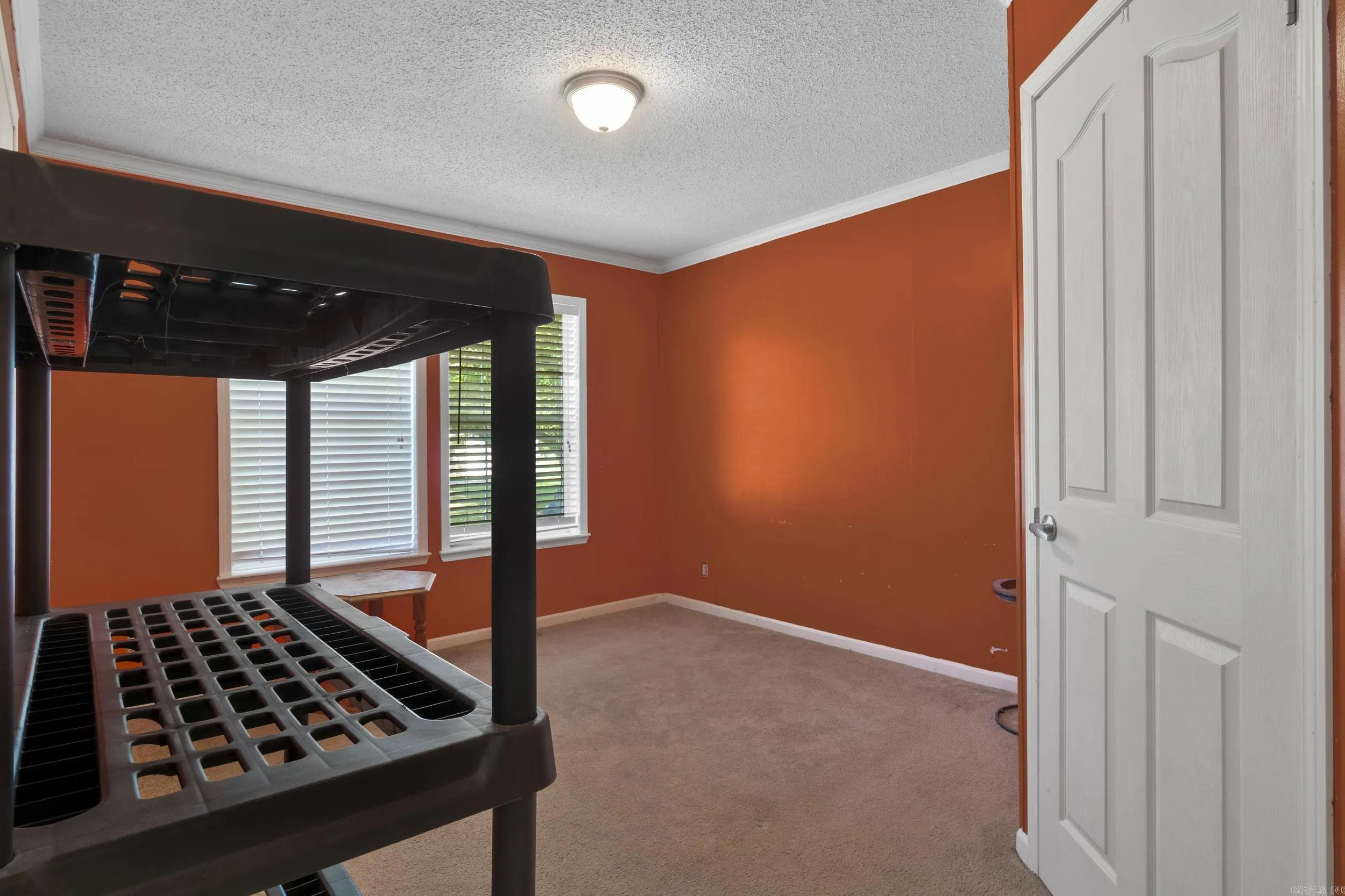Property at 212 N Smith - Image 35