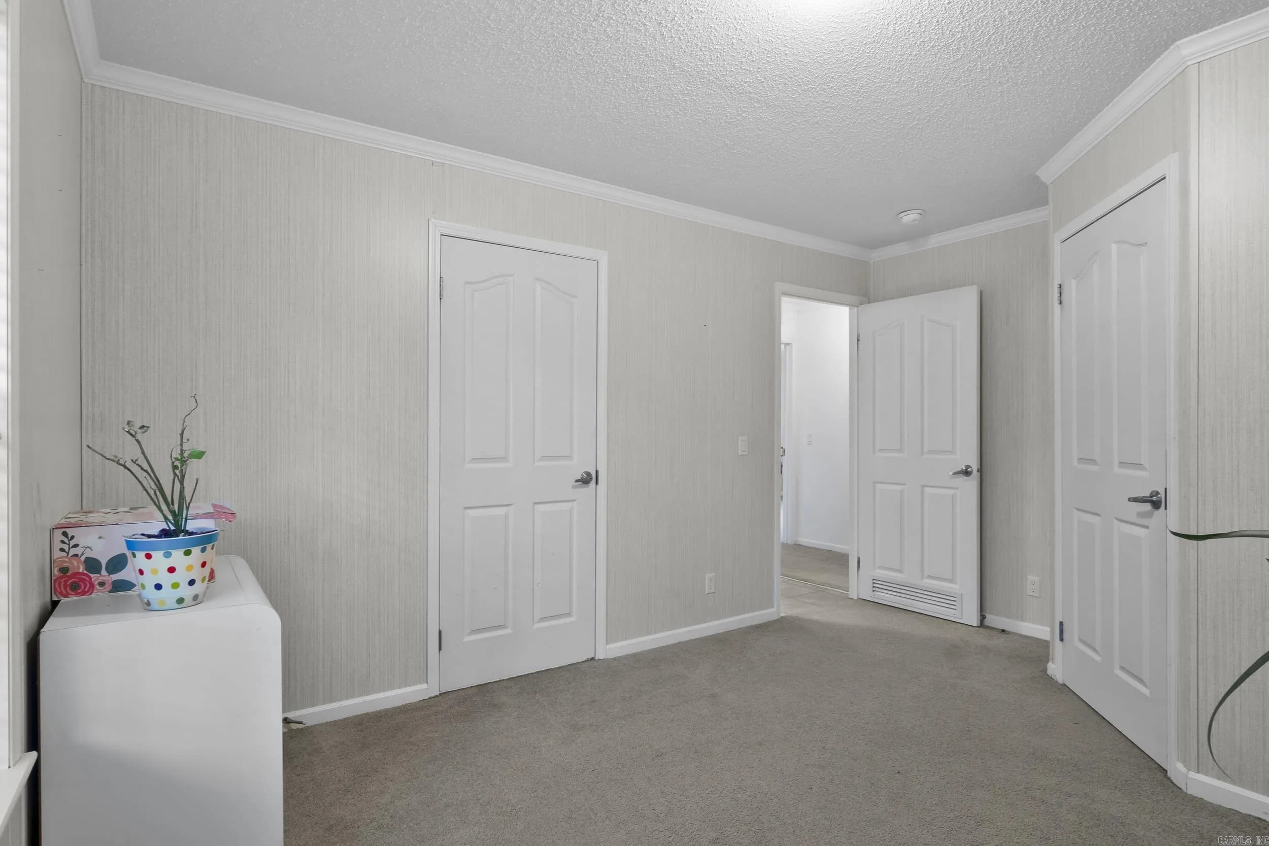 Property at 212 N Smith - Image 33