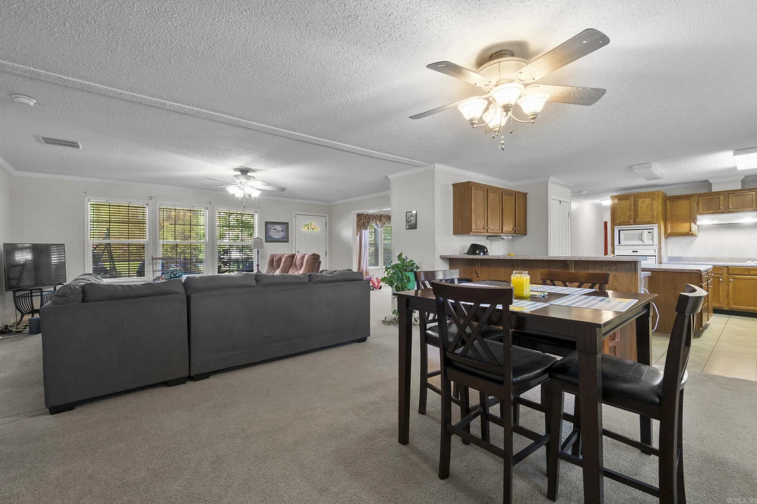 Property at 212 N Smith - Image 2