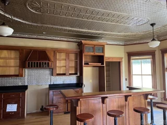 Property at 897  Rail - Image 13