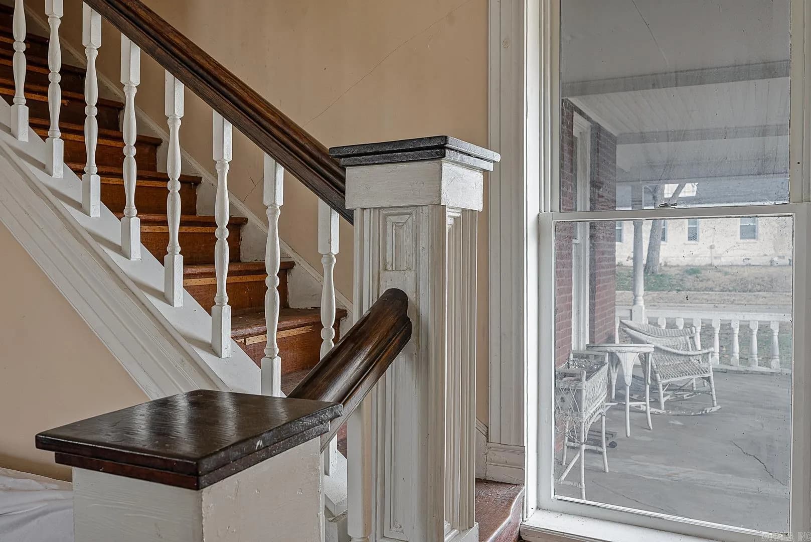 Property at 642 W Matthews - Image 10