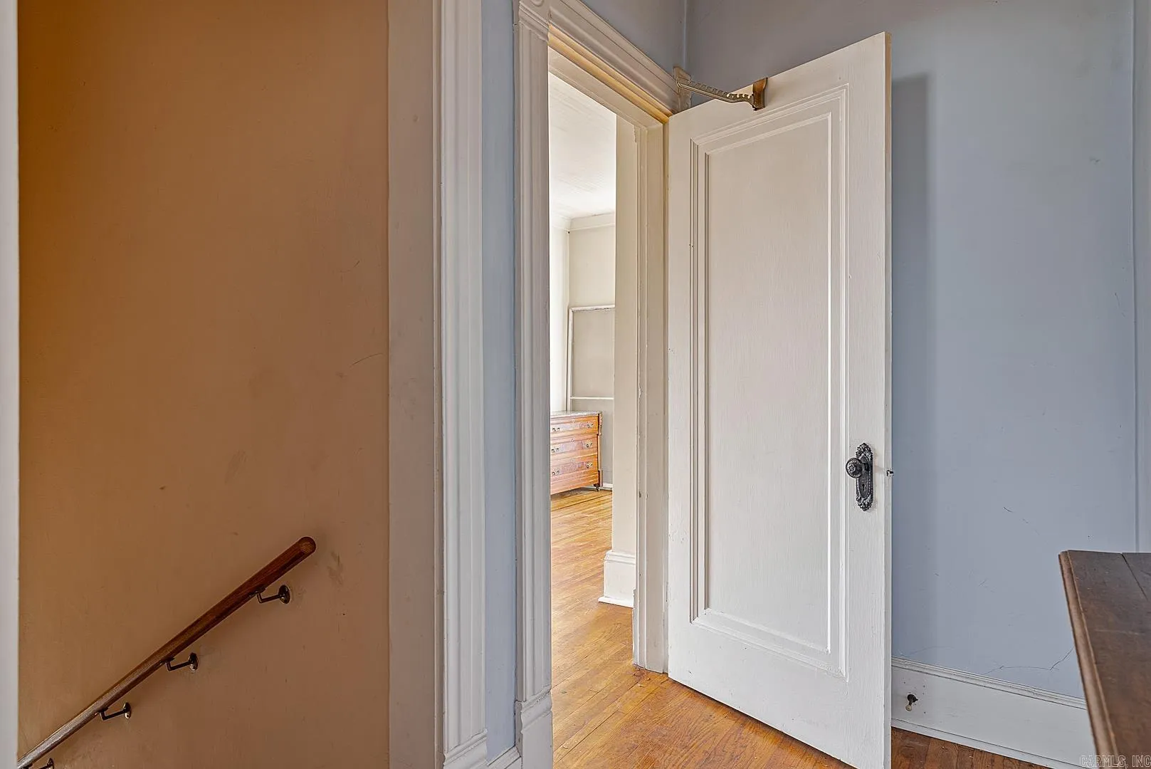 Property at 642 W Matthews - Image 12