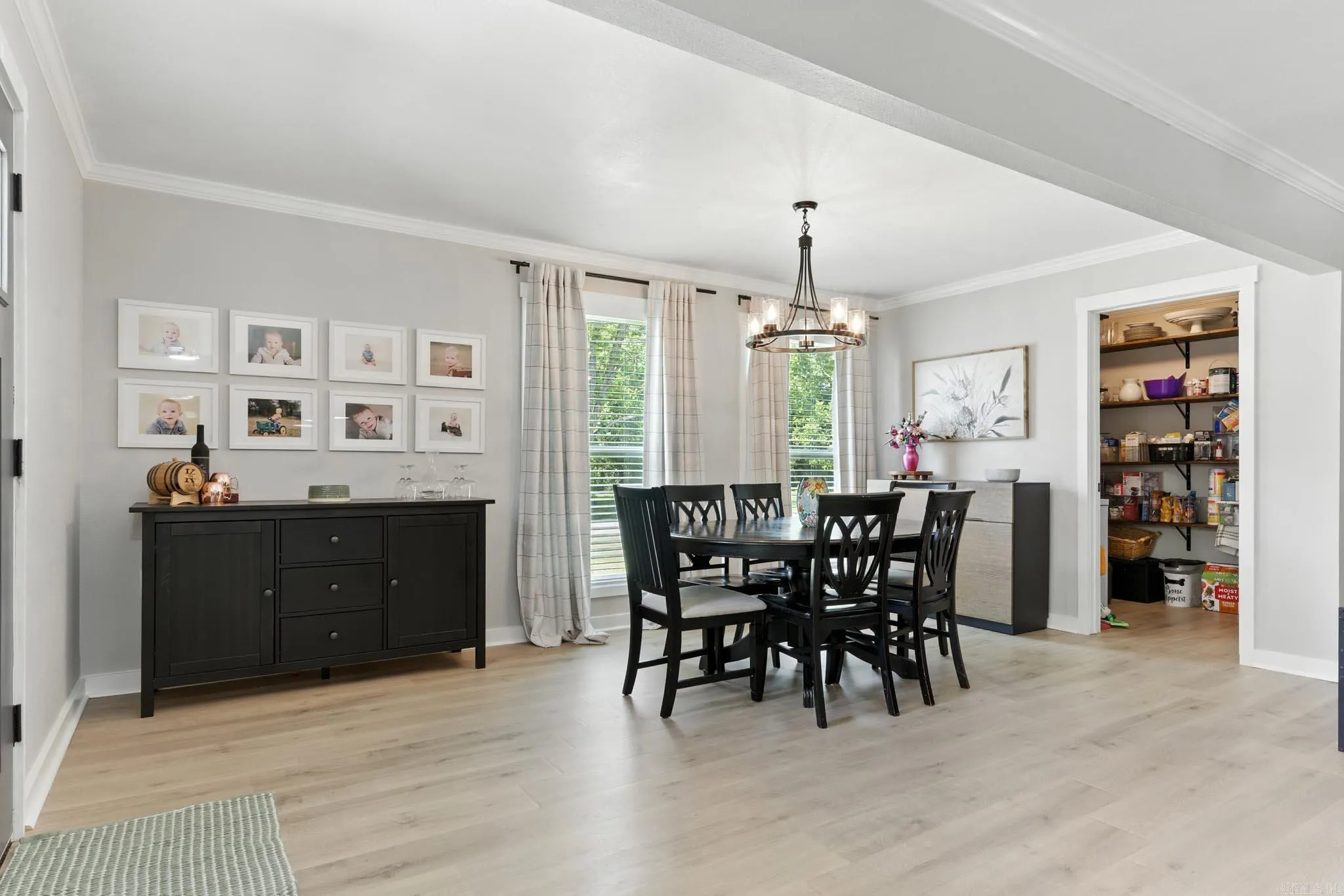 Property at 513 E 3rd st. - Image 7