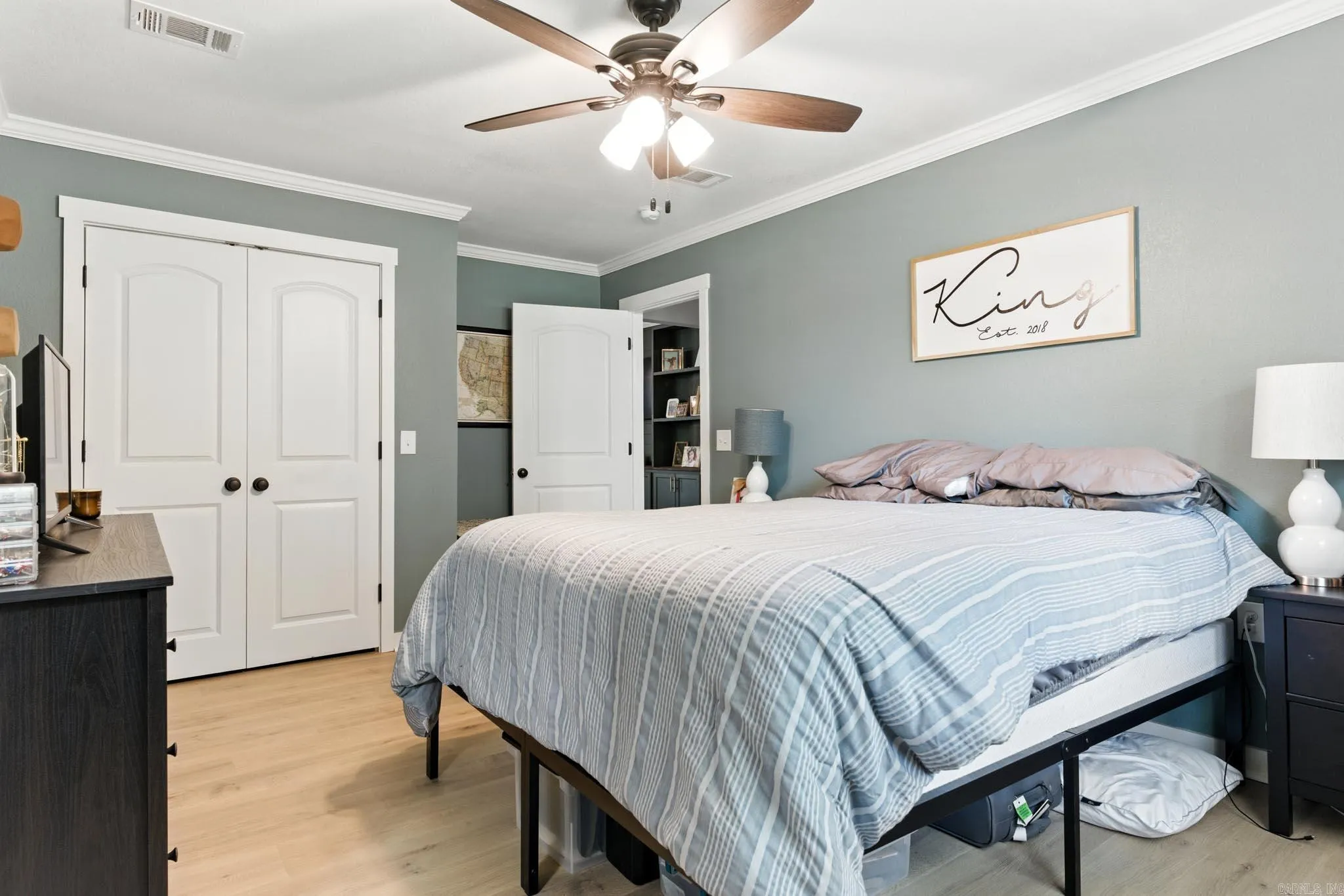 Property at 513 E 3rd st. - Image 14