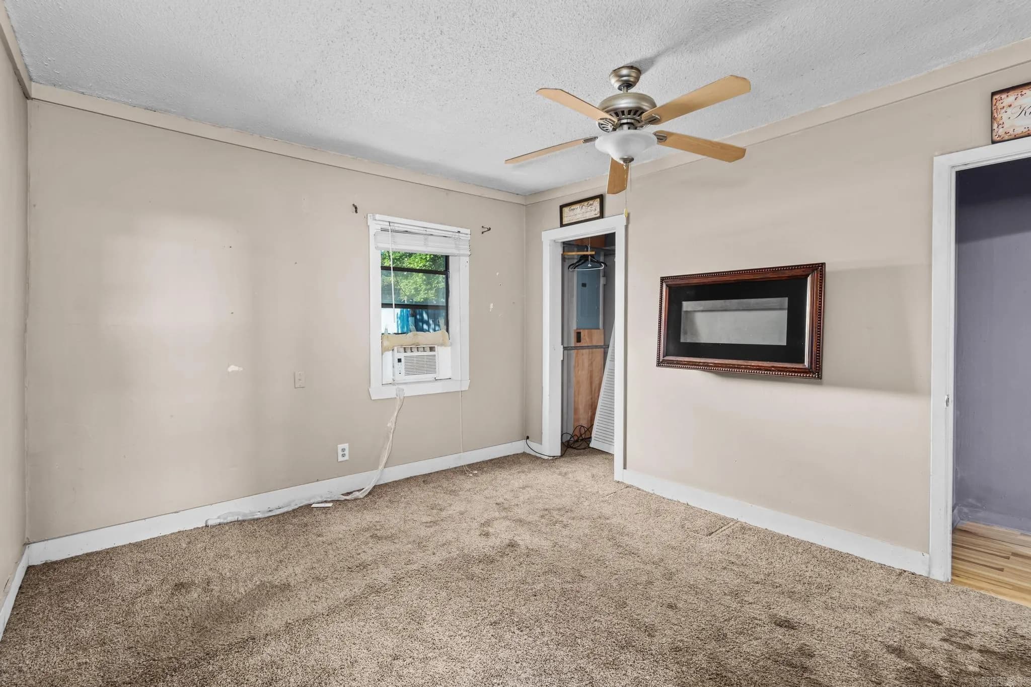 Property at 902  Polk street - Image 17