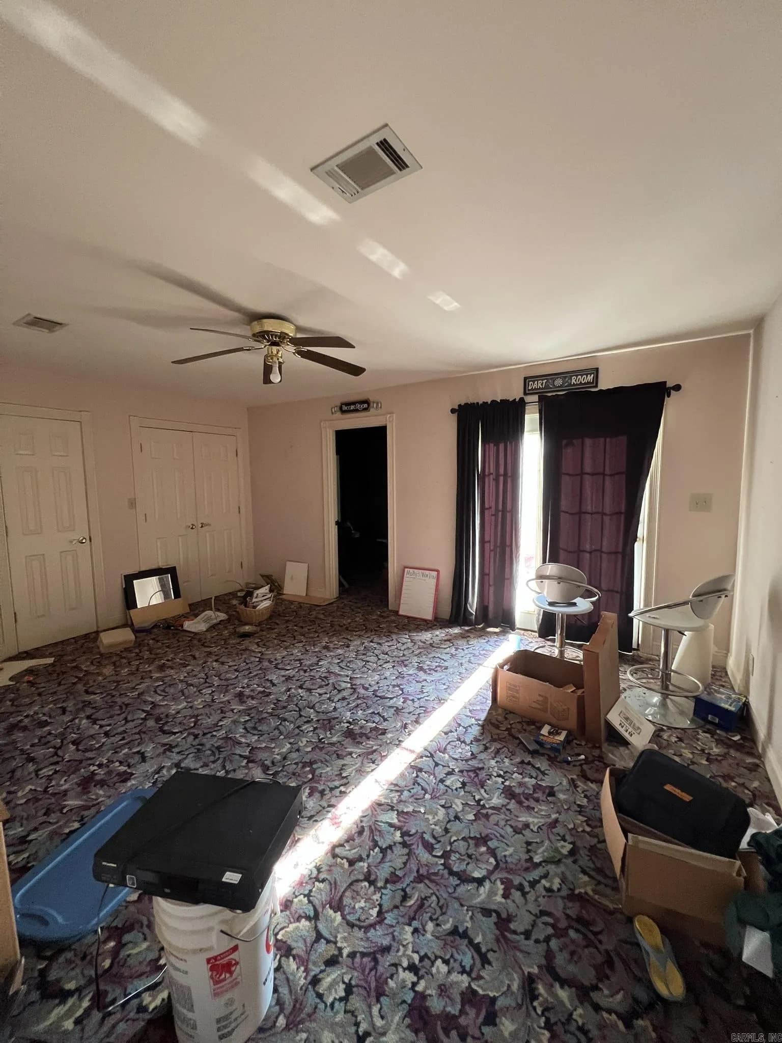 Property at 104 N 3rd - Image 18