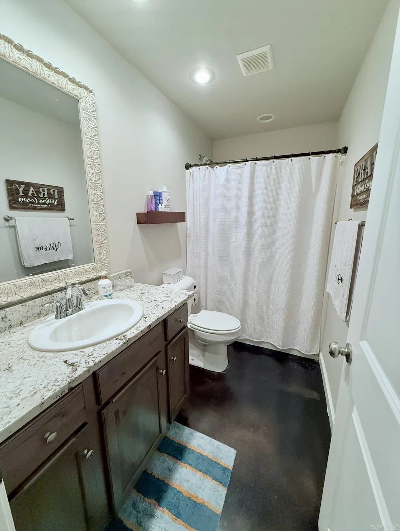 Property at 6020  Prairie meadow - Image 18