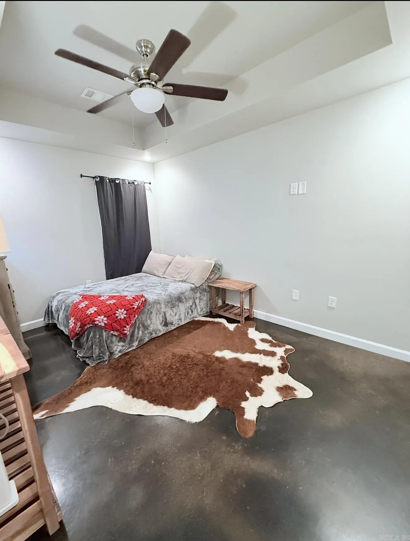 Property at 6020  Prairie meadow - Image 19