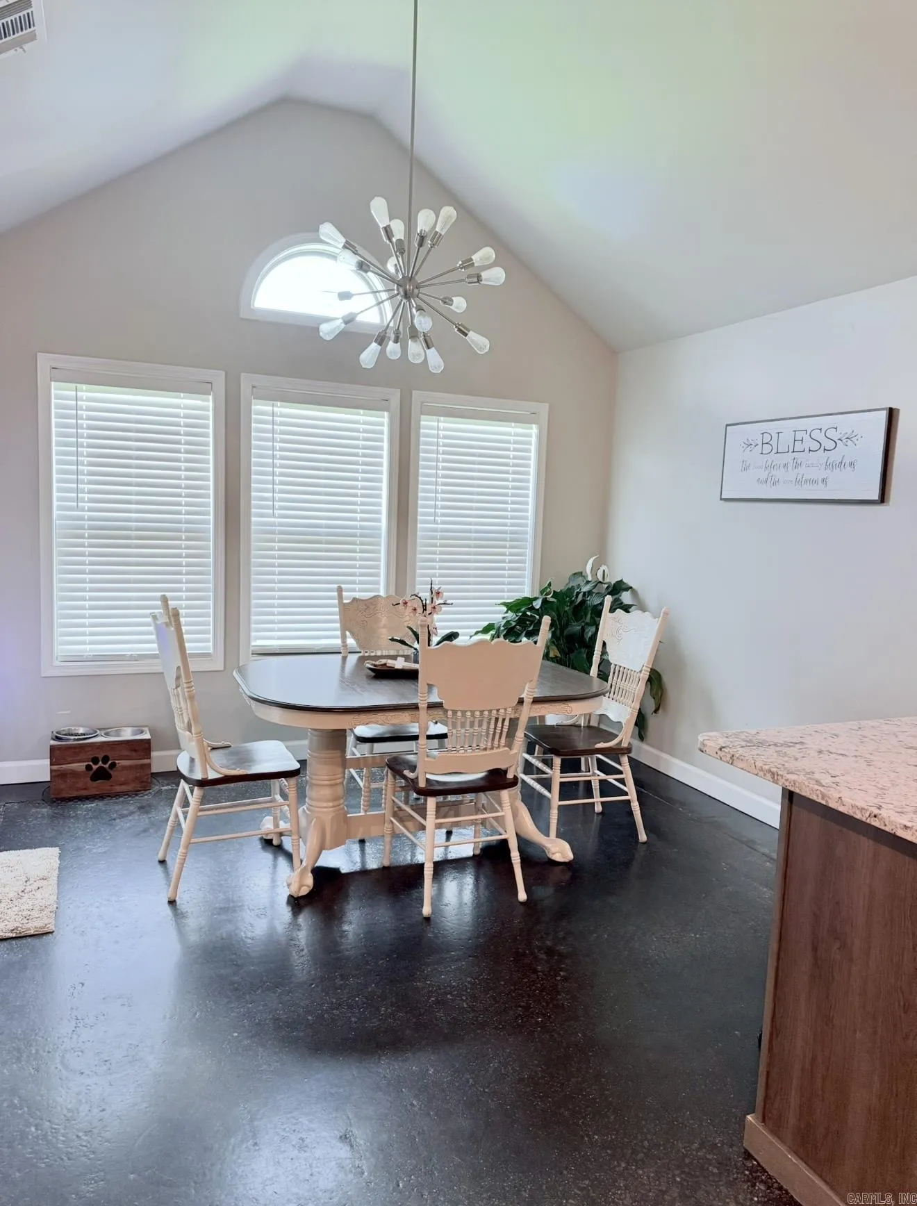 Property at 6020  Prairie meadow - Image 10