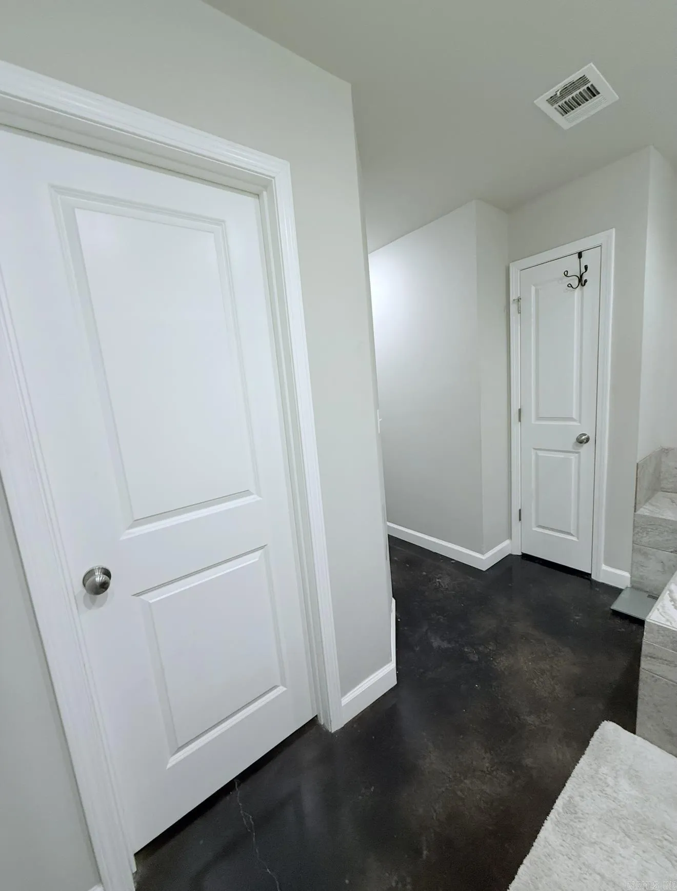 Property at 6020  Prairie meadow - Image 11
