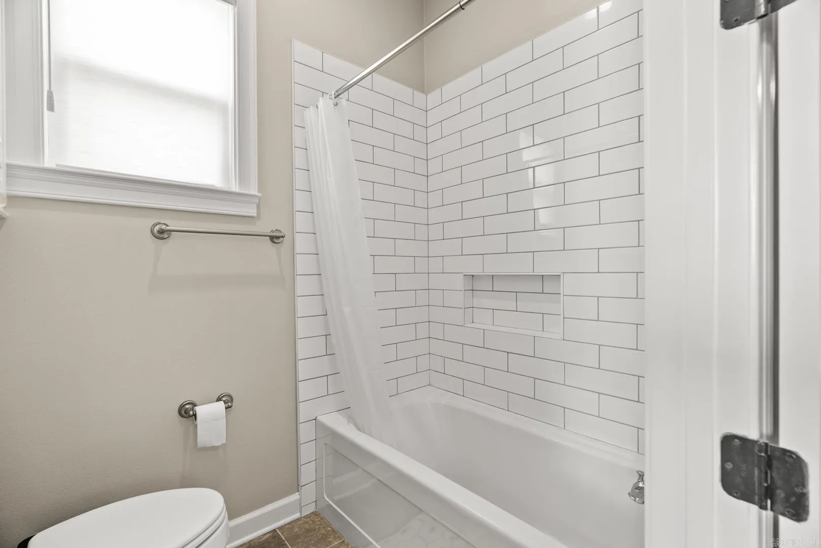 Property at 37  Belles fleurs - Image 40