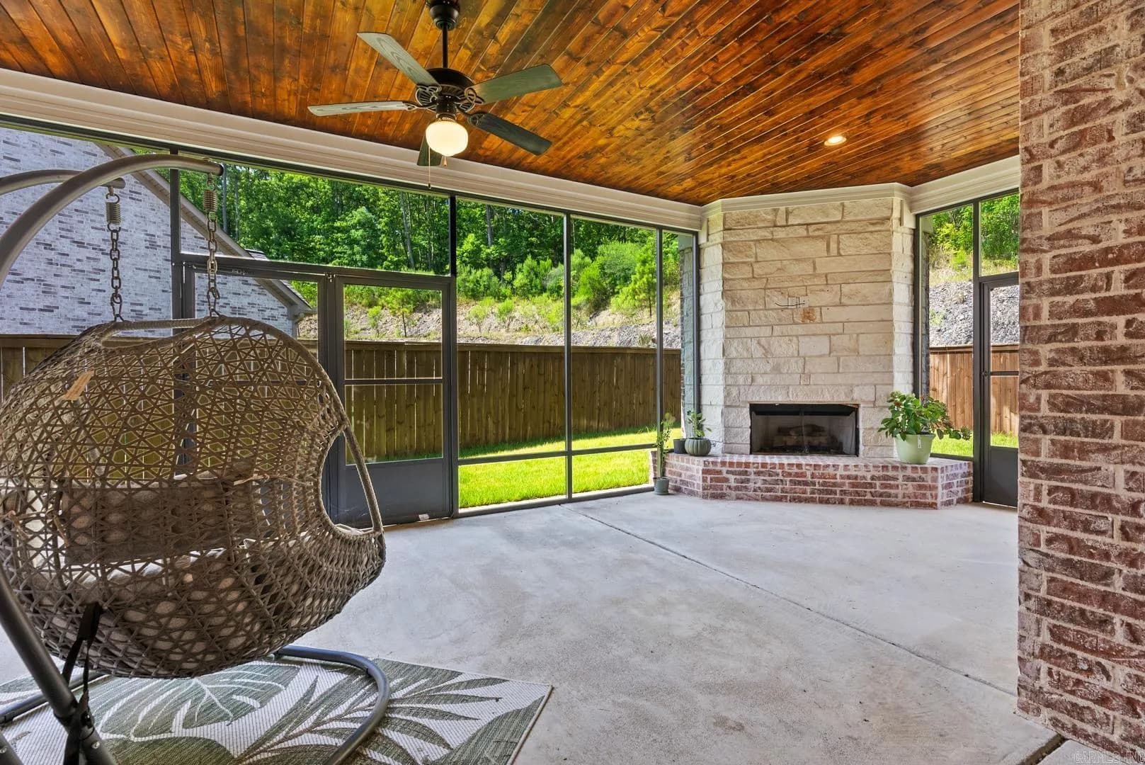 Property at 37  Belles fleurs - Image 45