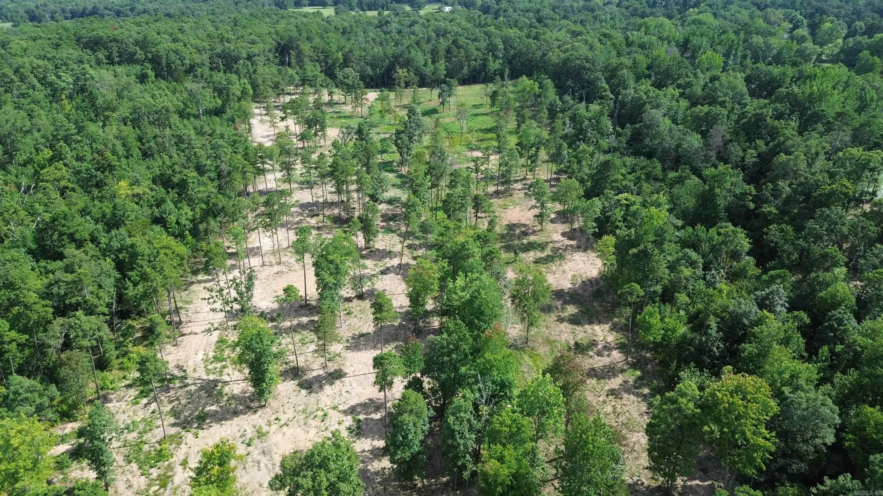 Property at 000  Private road 4485 - Image 22