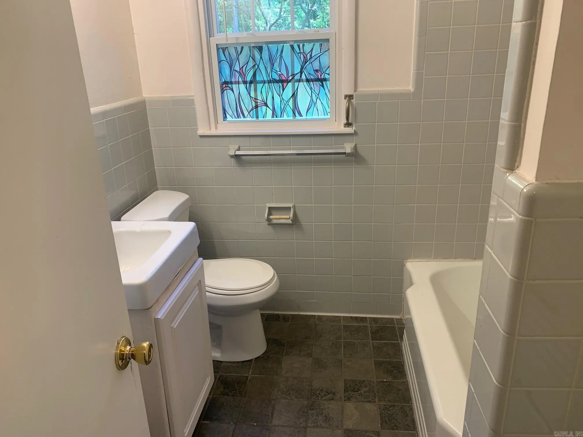 Property at 6900 W Markham - Image 20