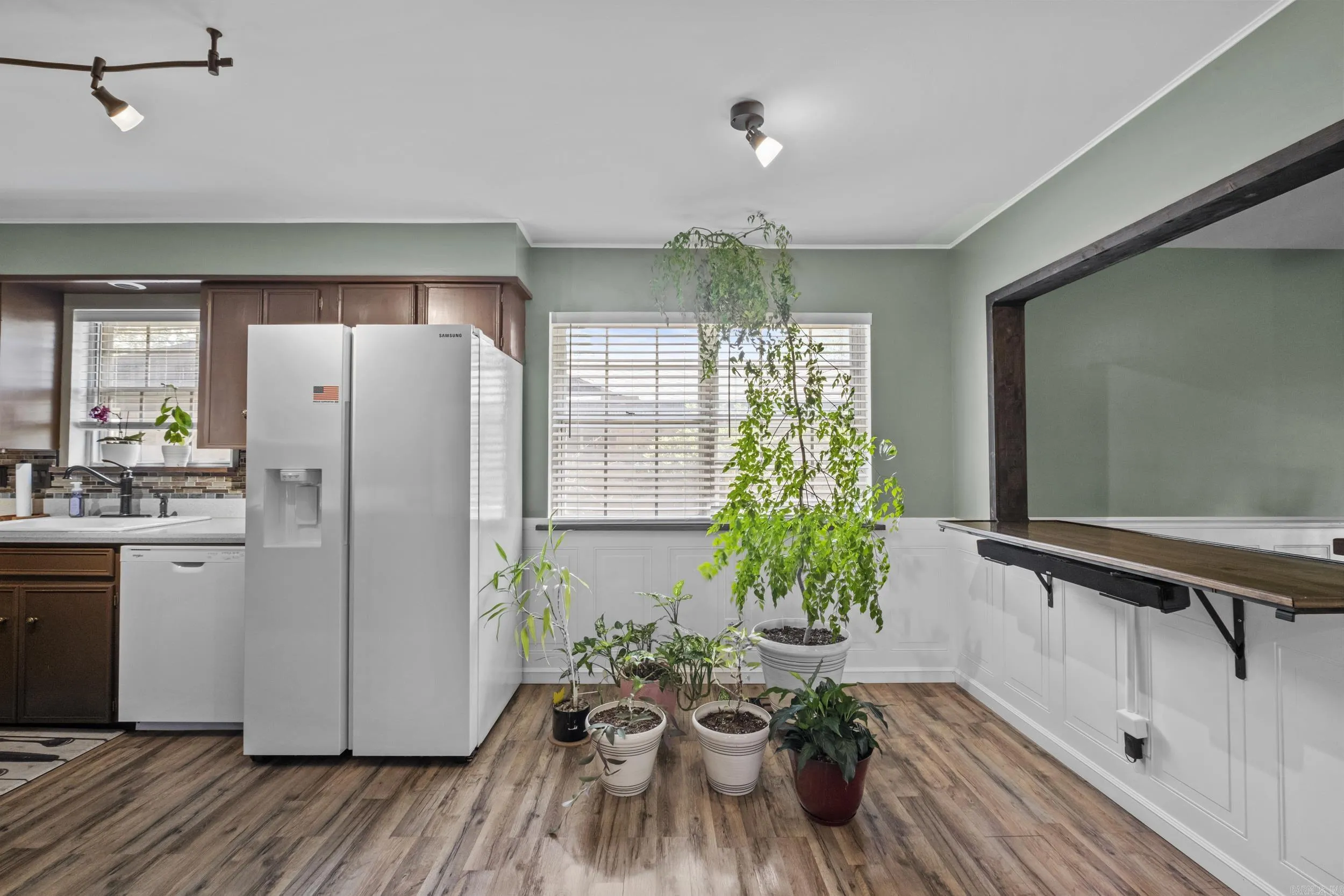 Property at 32  Desoto - Image 38