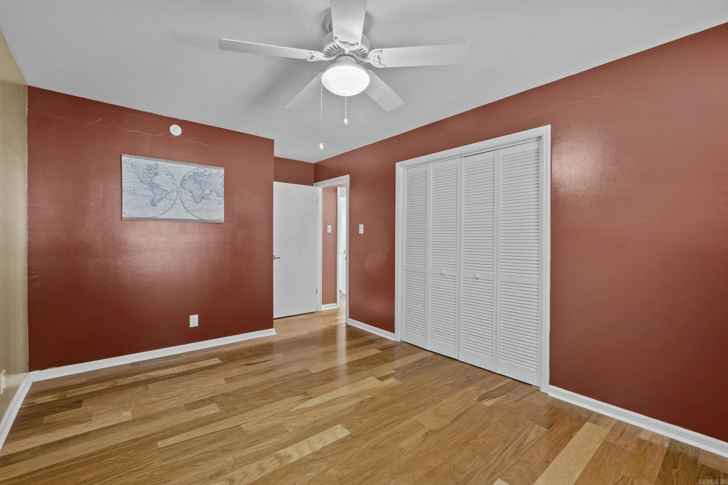 Property at 32  Desoto - Image 66
