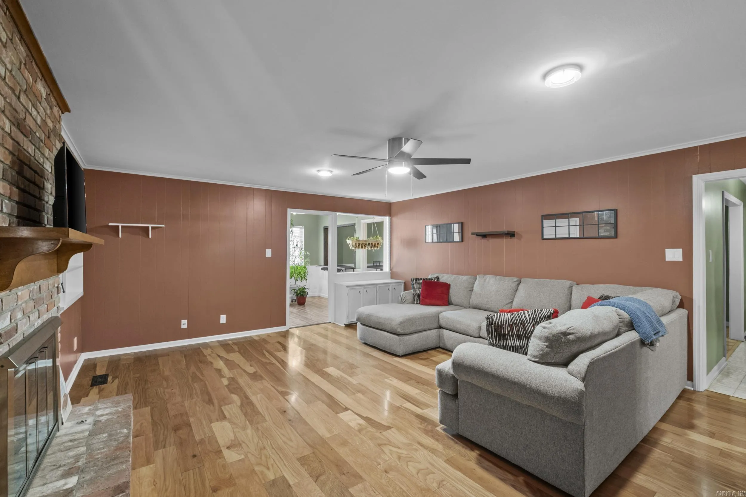 Property at 32  Desoto - Image 17