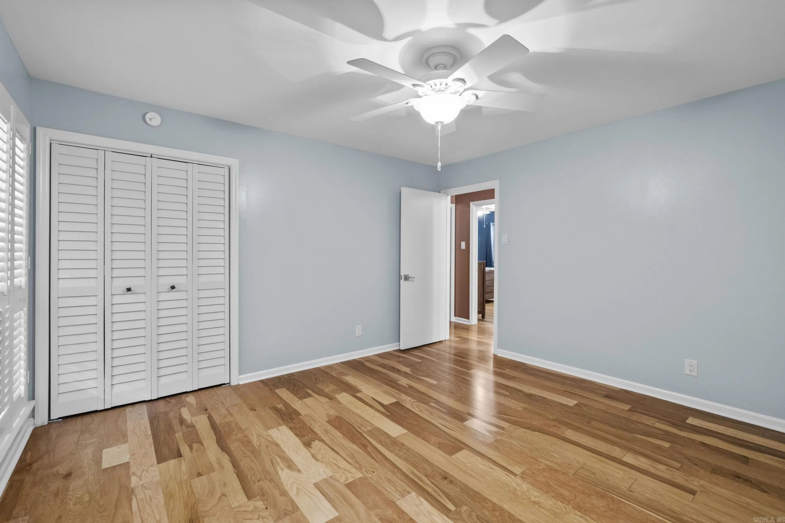 Property at 32  Desoto - Image 78