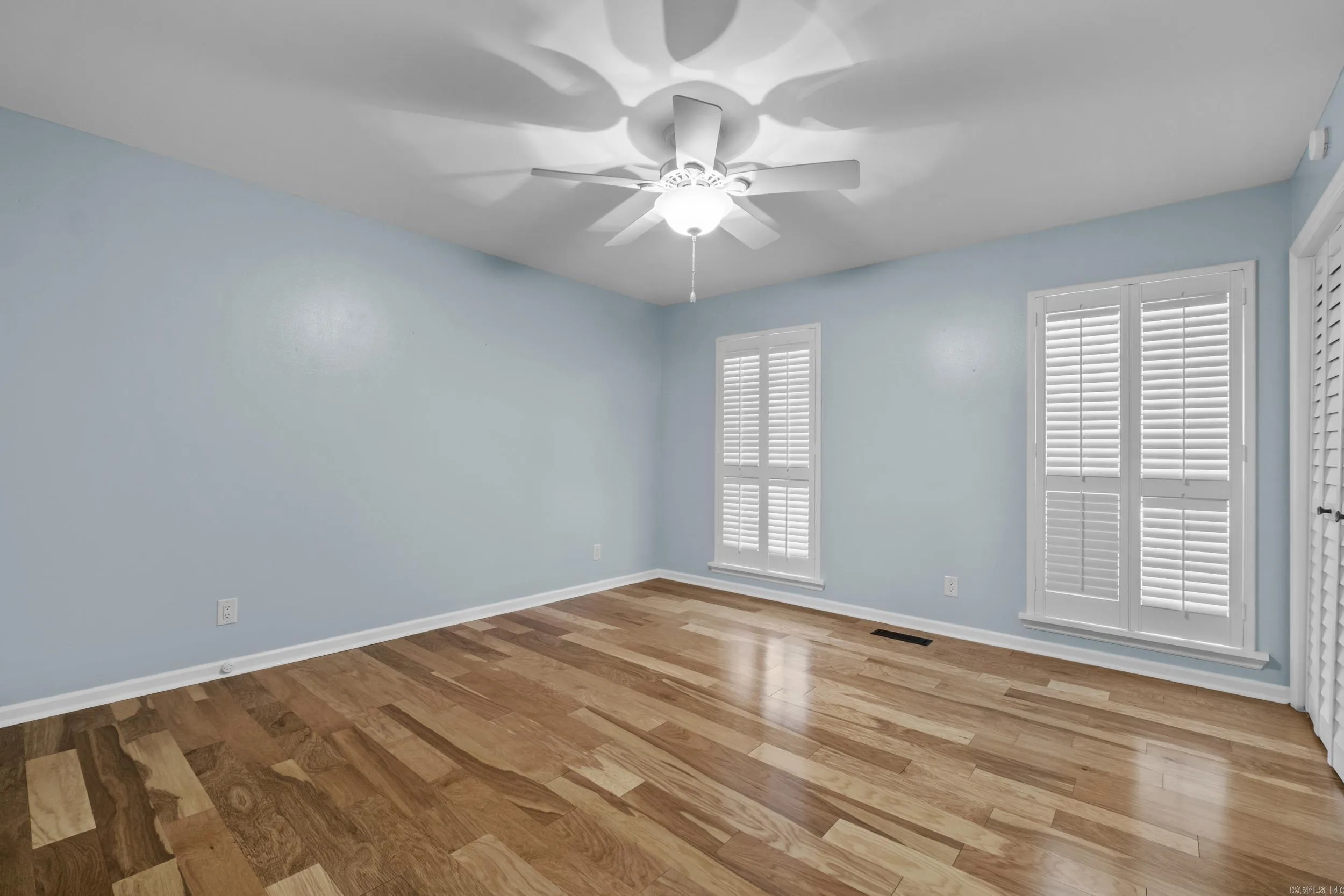 Property at 32  Desoto - Image 74