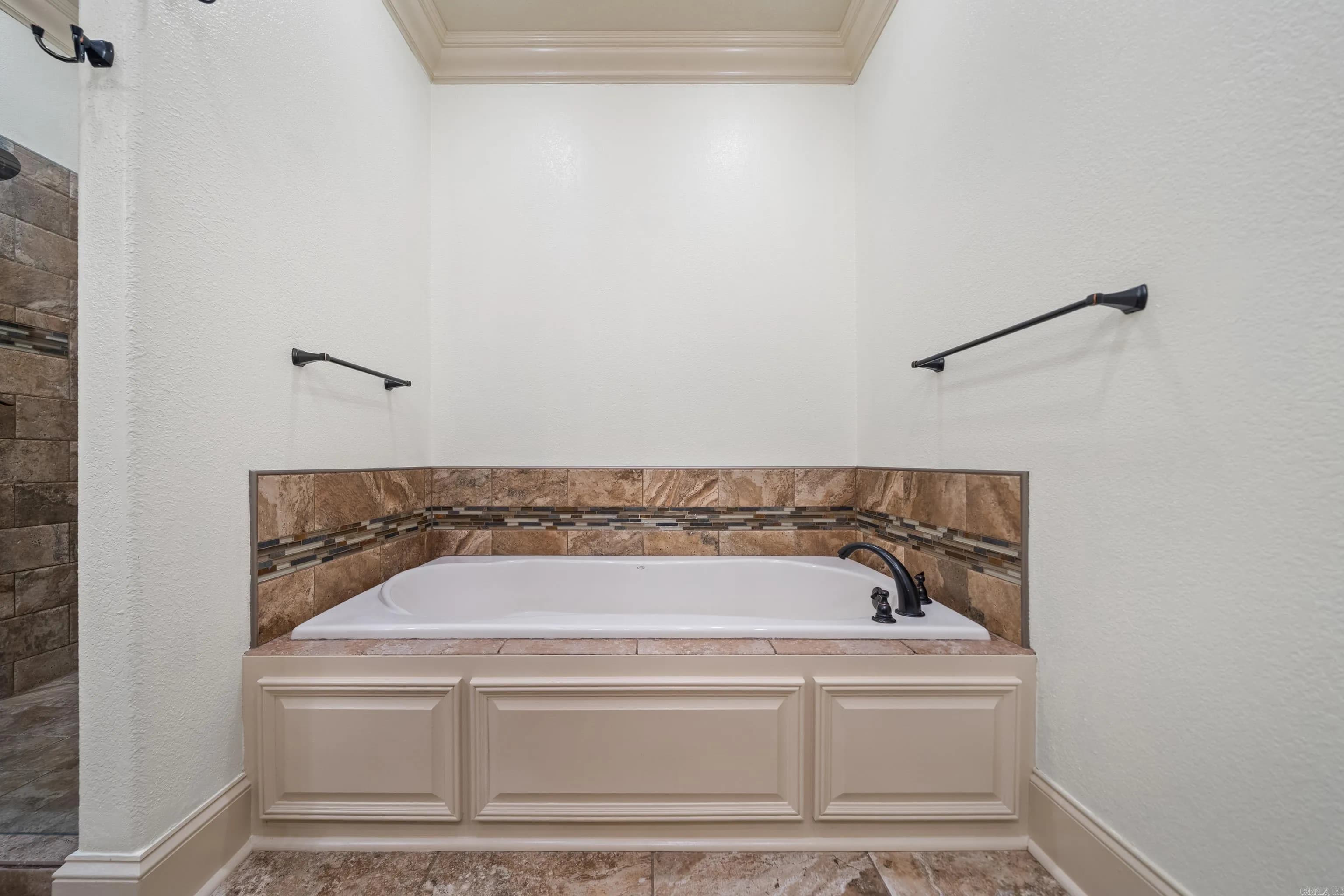 Property at 159  Rustic ridge - Image 20