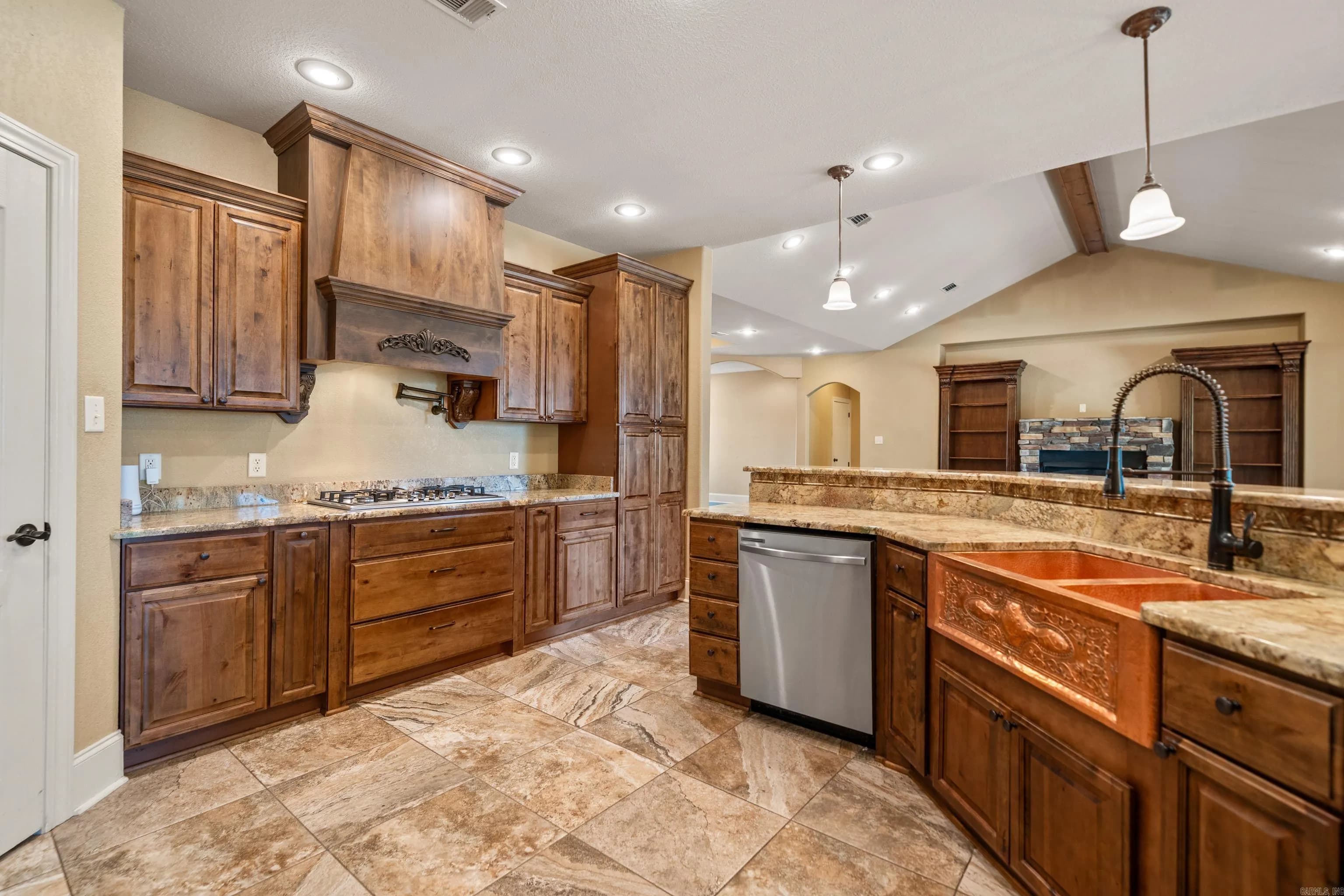 Property at 159  Rustic ridge - Image 13