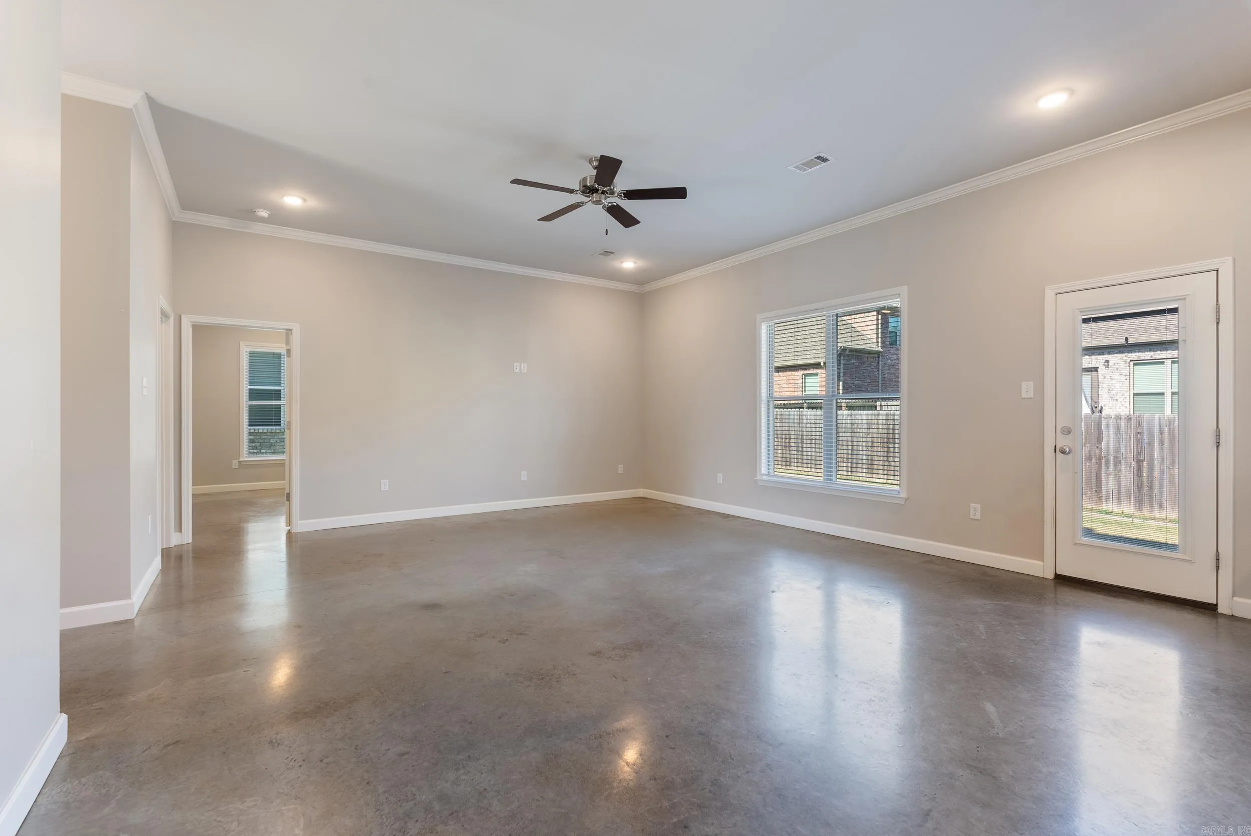 Property at 1545  Cherry bark drive - Image 45