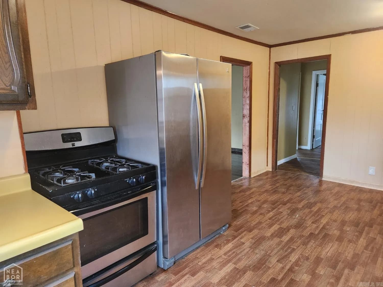 Property at 523 W Thomas ave - Image 11