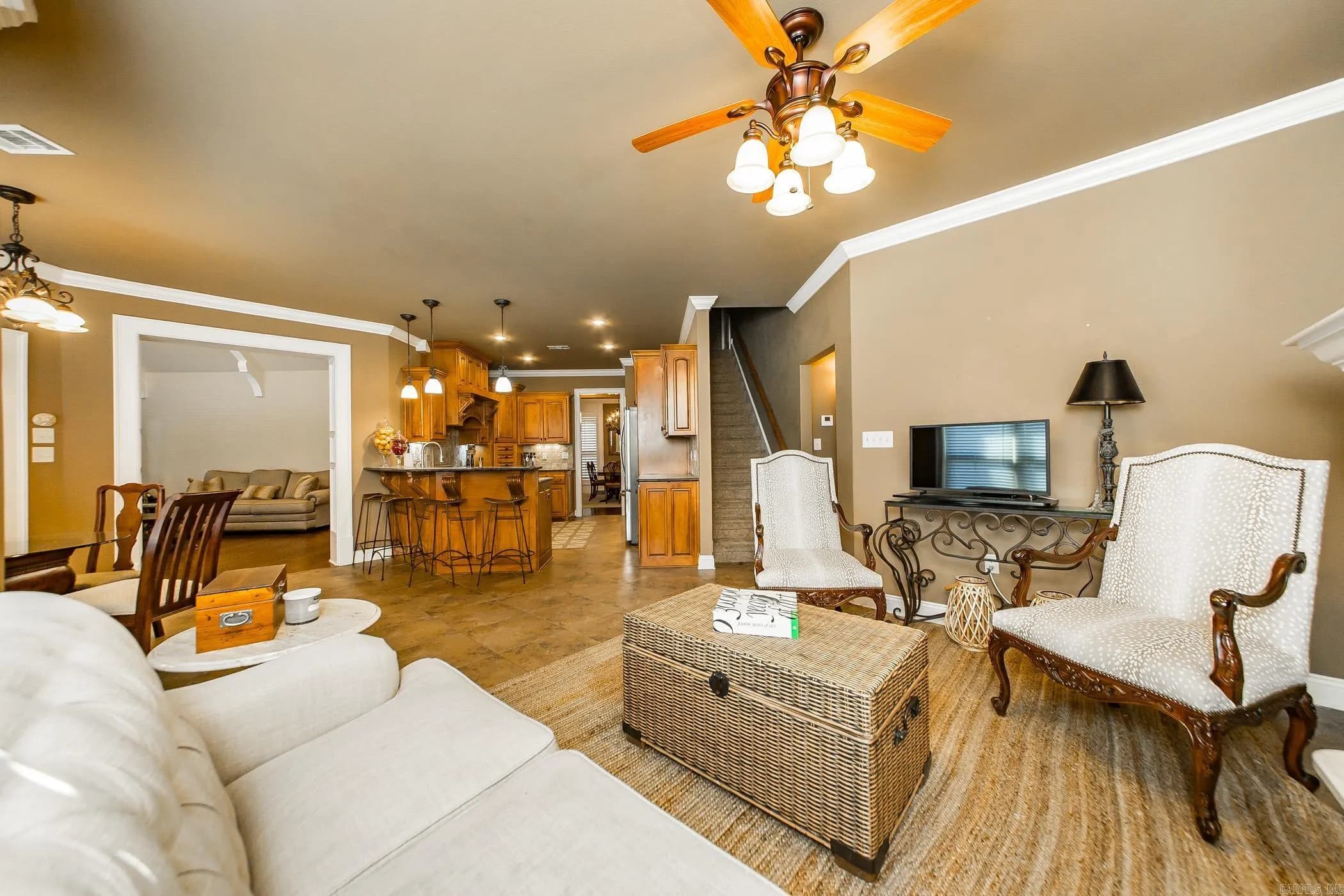 Property at 12  Blanchard - Image 16