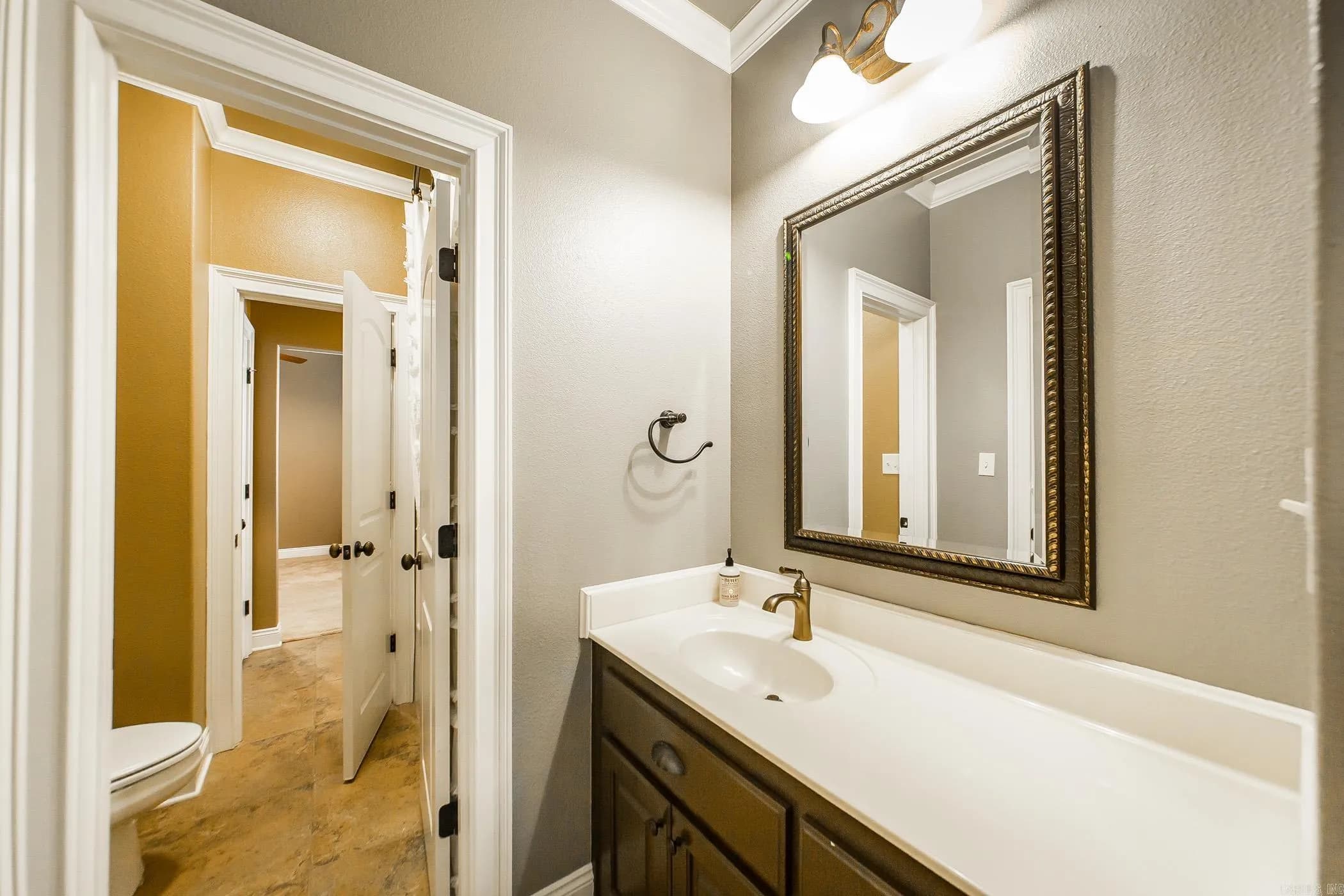 Property at 12  Blanchard - Image 32