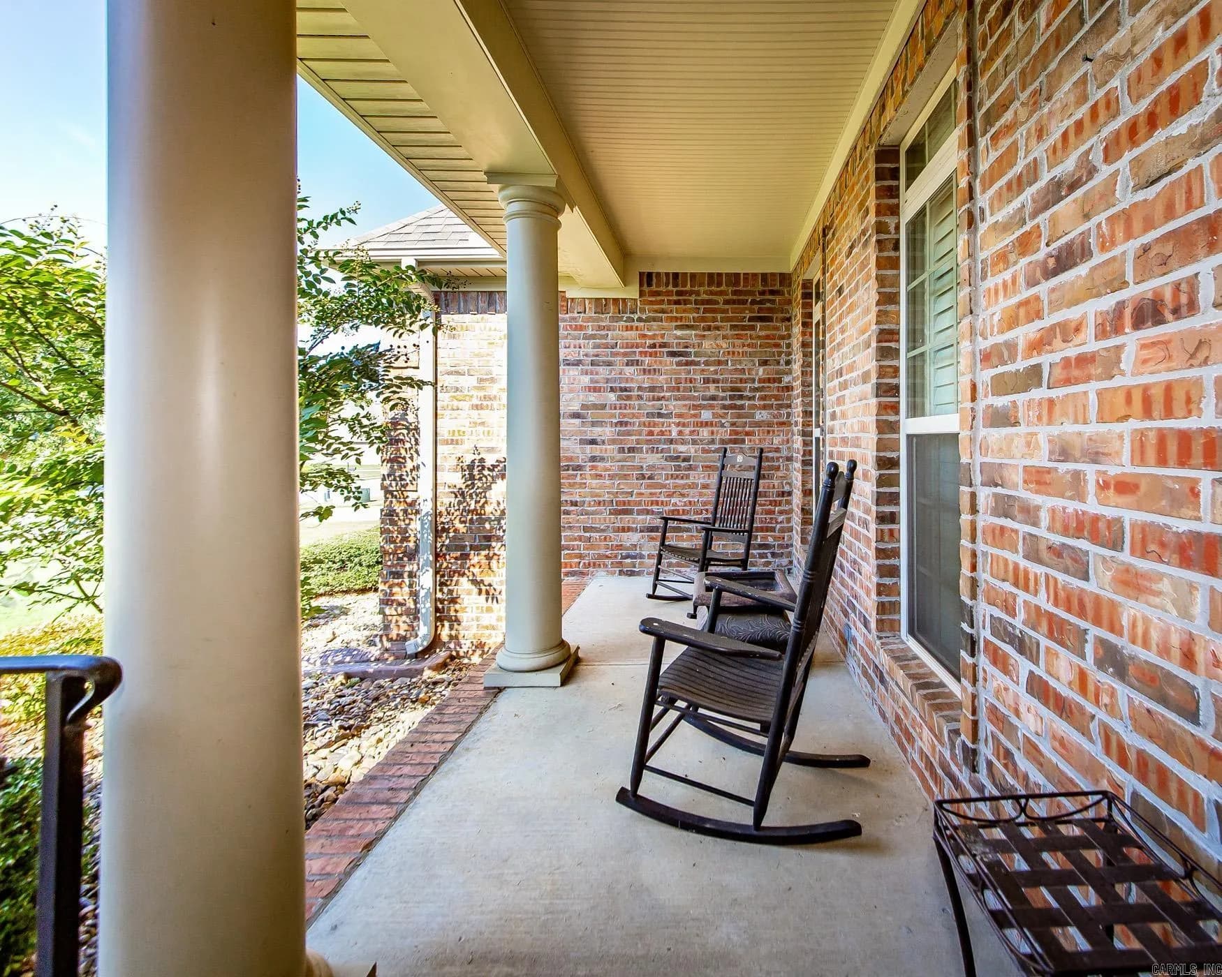 Property at 12  Blanchard - Image 6