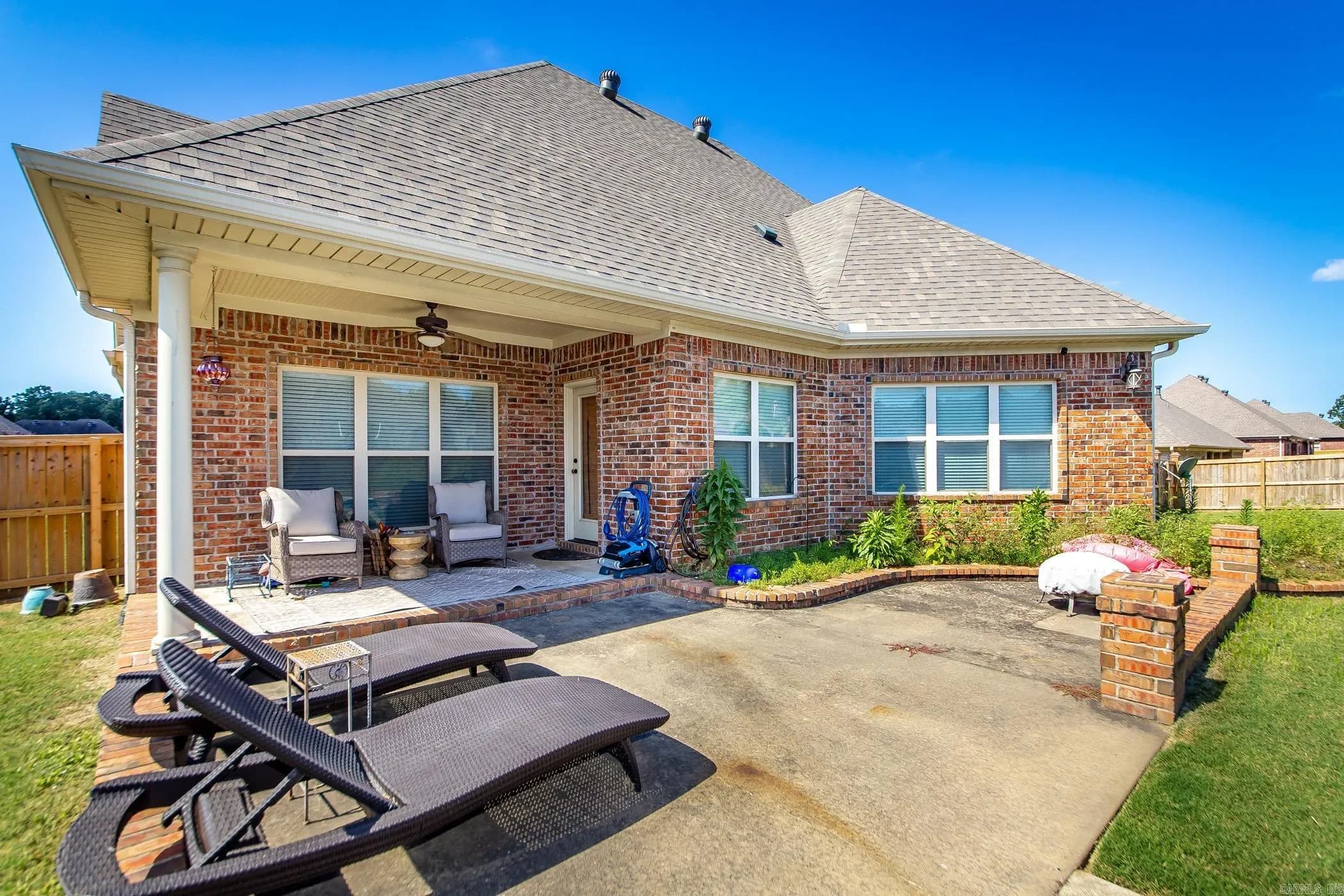 Property at 12  Blanchard - Image 39