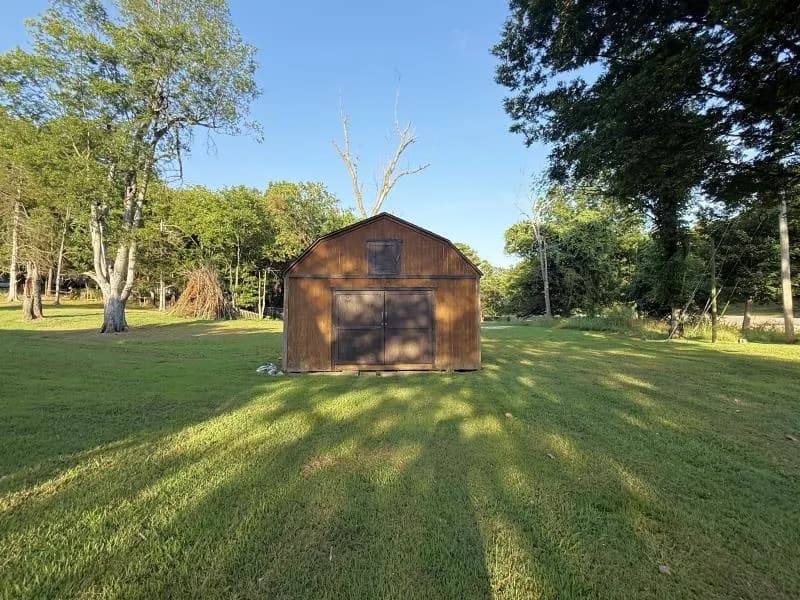 Property at 1202 N Pratt - Image 101
