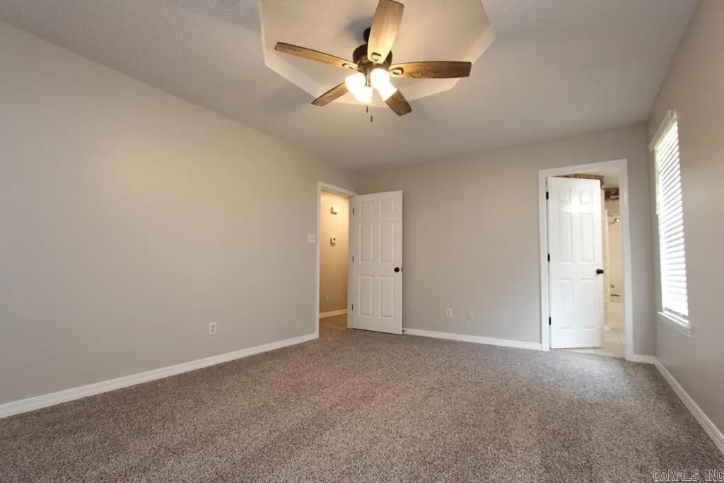 Property at 3  Whippoorwill - Image 19