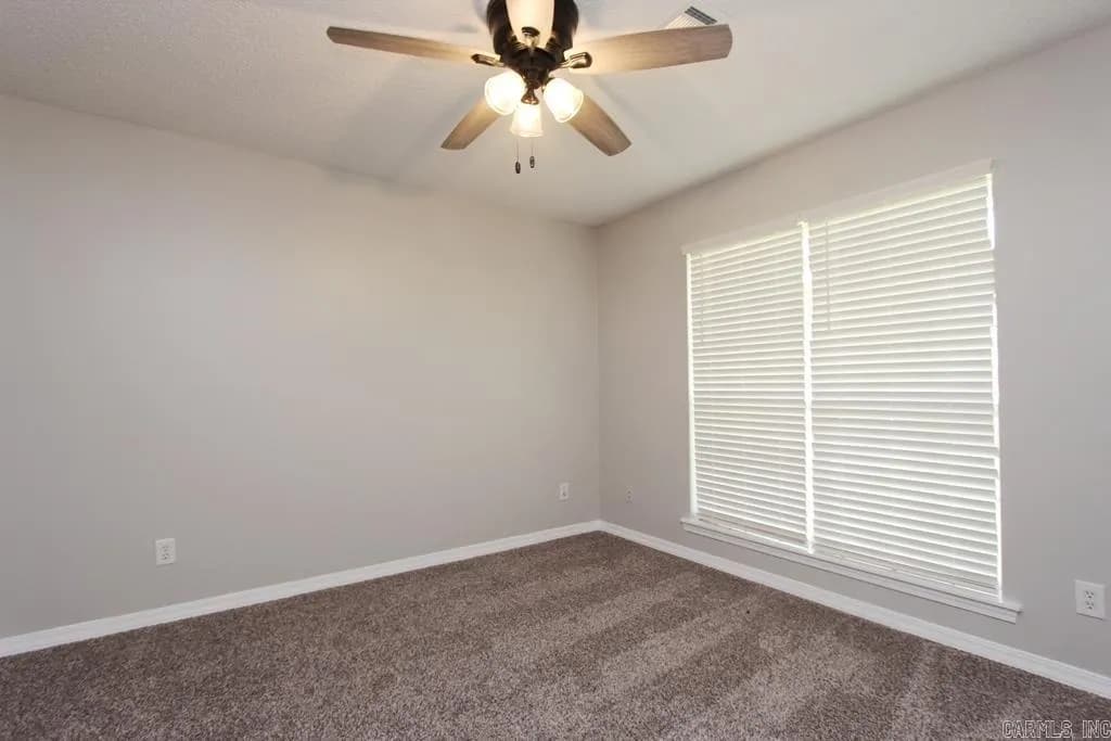 Property at 3  Whippoorwill - Image 16