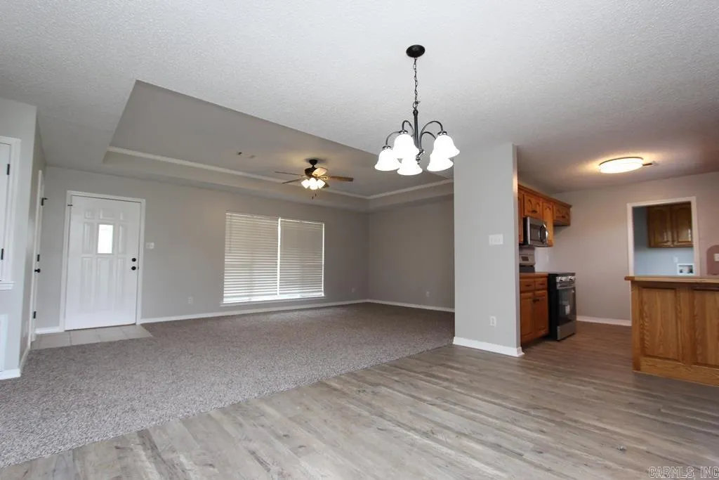 Property at 3  Whippoorwill - Image 5